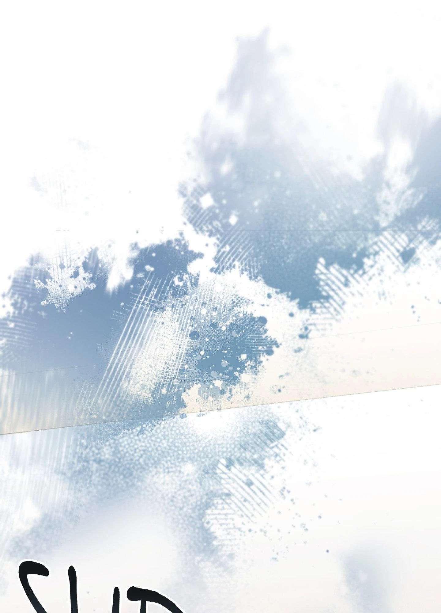 Beyond the Memories Chapter 94 page 22 - 