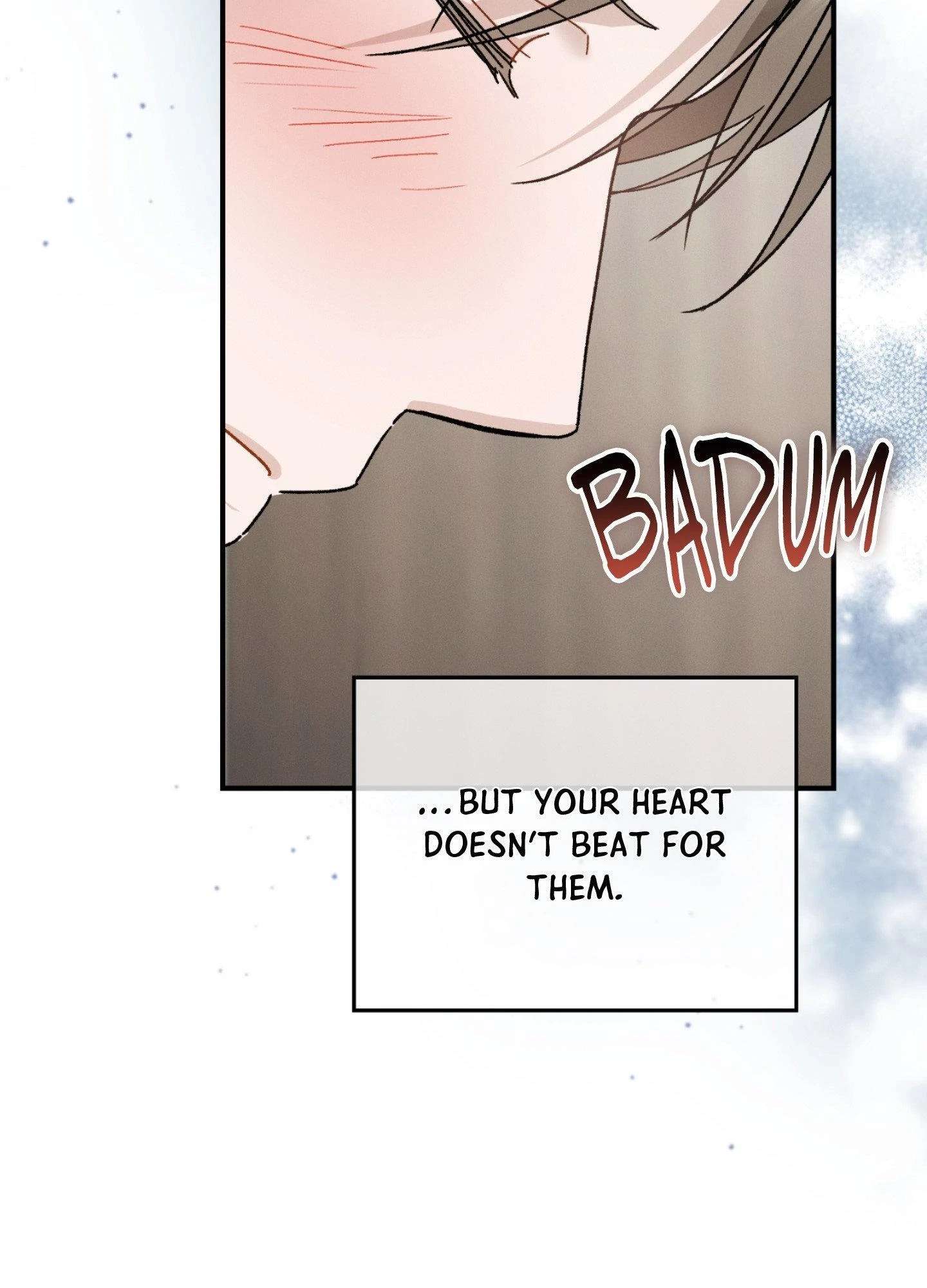 Beyond the Memories Chapter 94 page 4 - 
