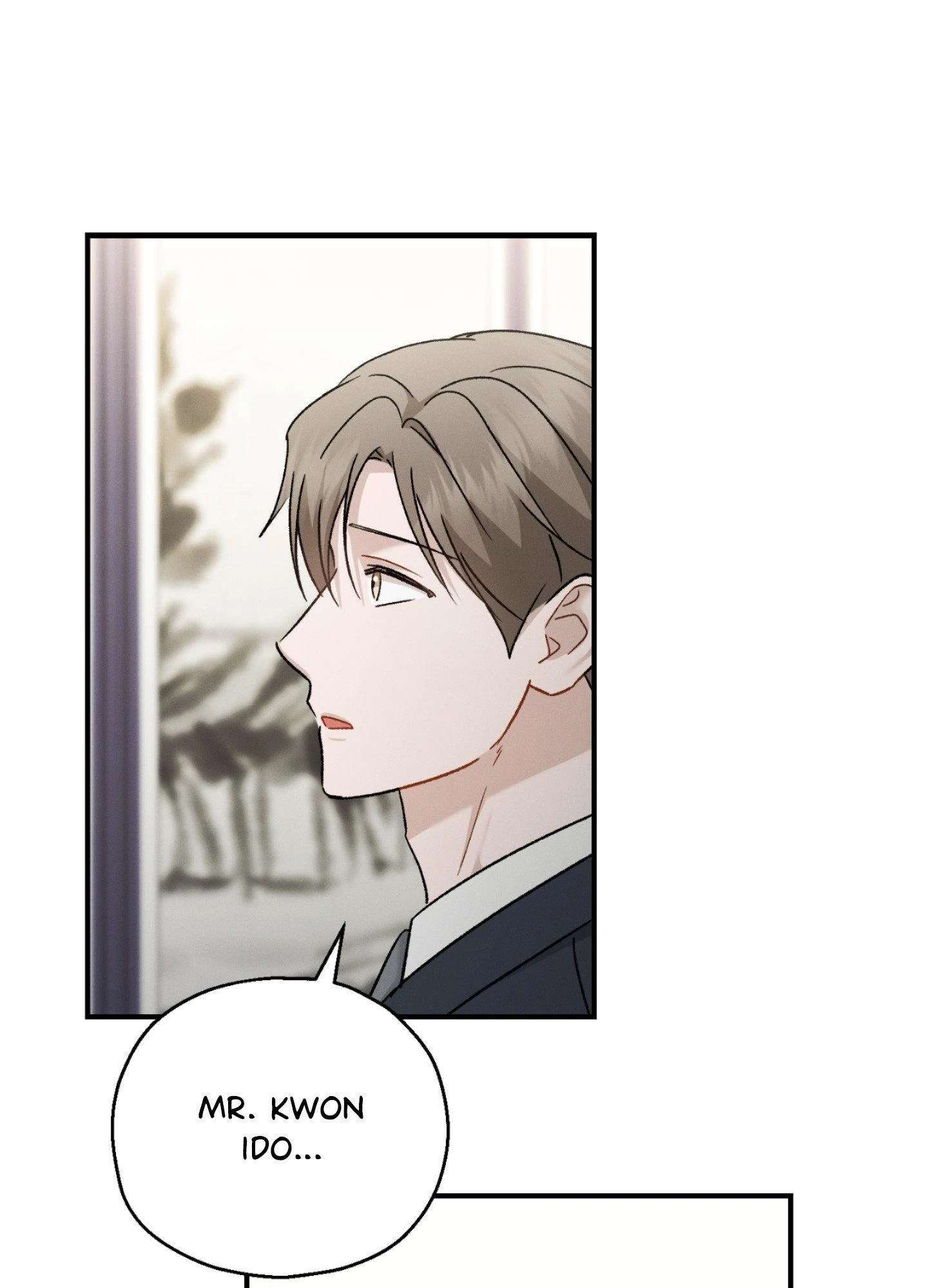 Beyond the Memories Chapter 94 page 32 - 