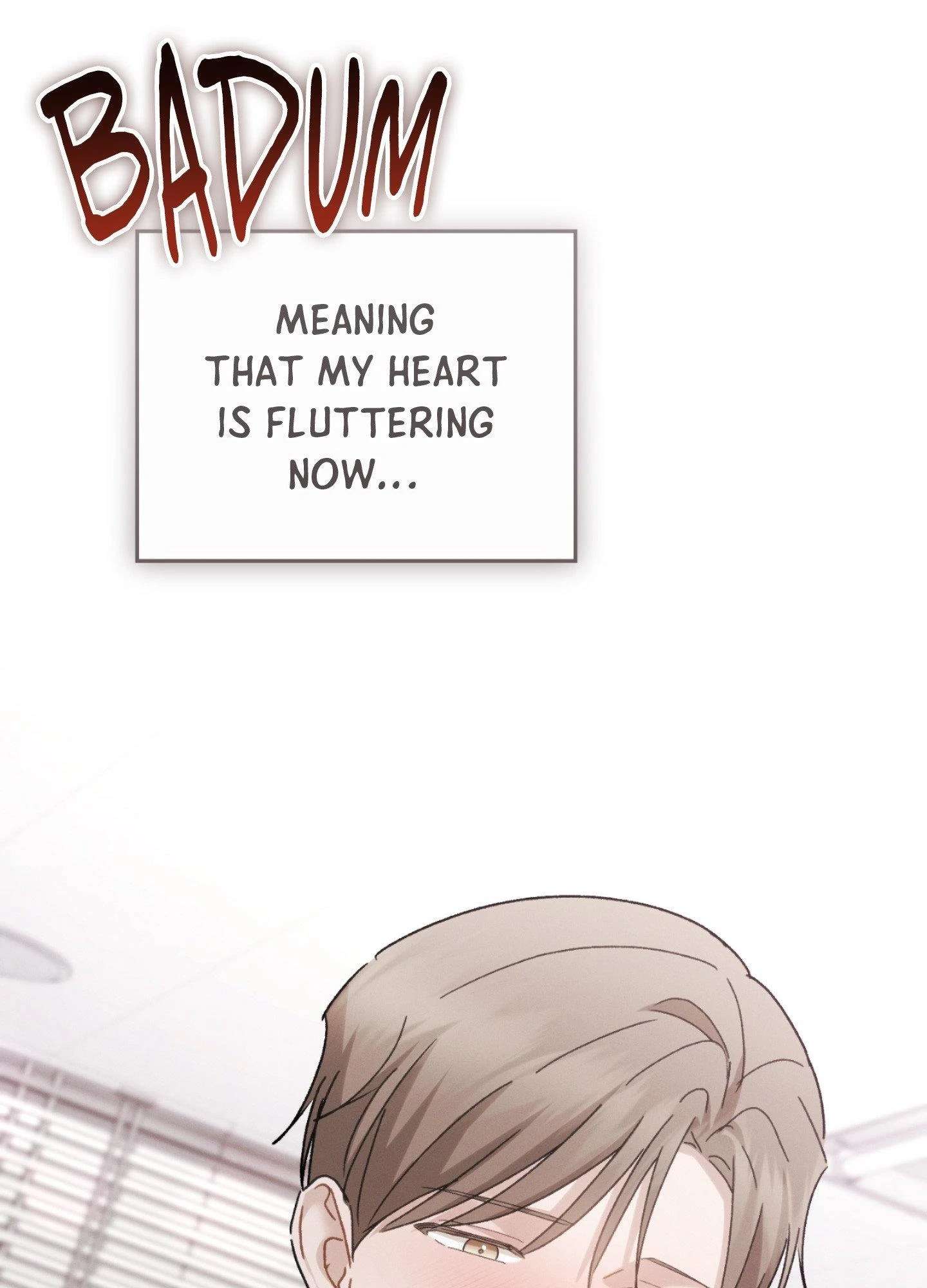 Beyond the Memories Chapter 94 page 5 - 