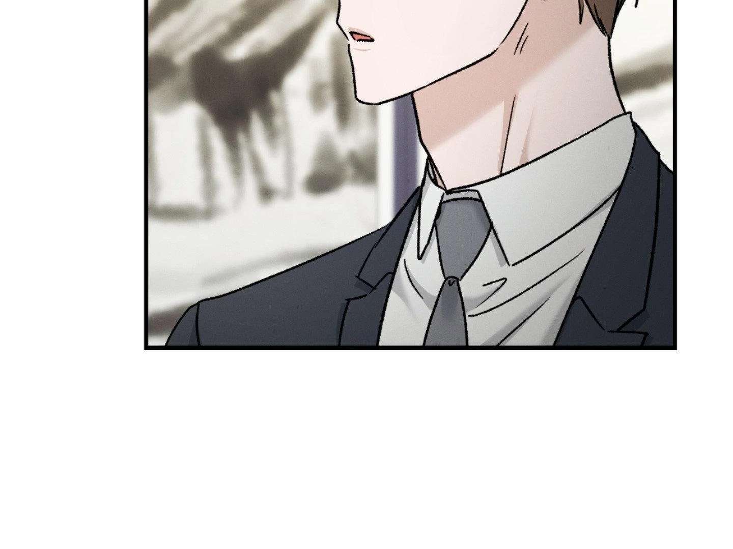 Beyond the Memories Chapter 94 page 42 - 