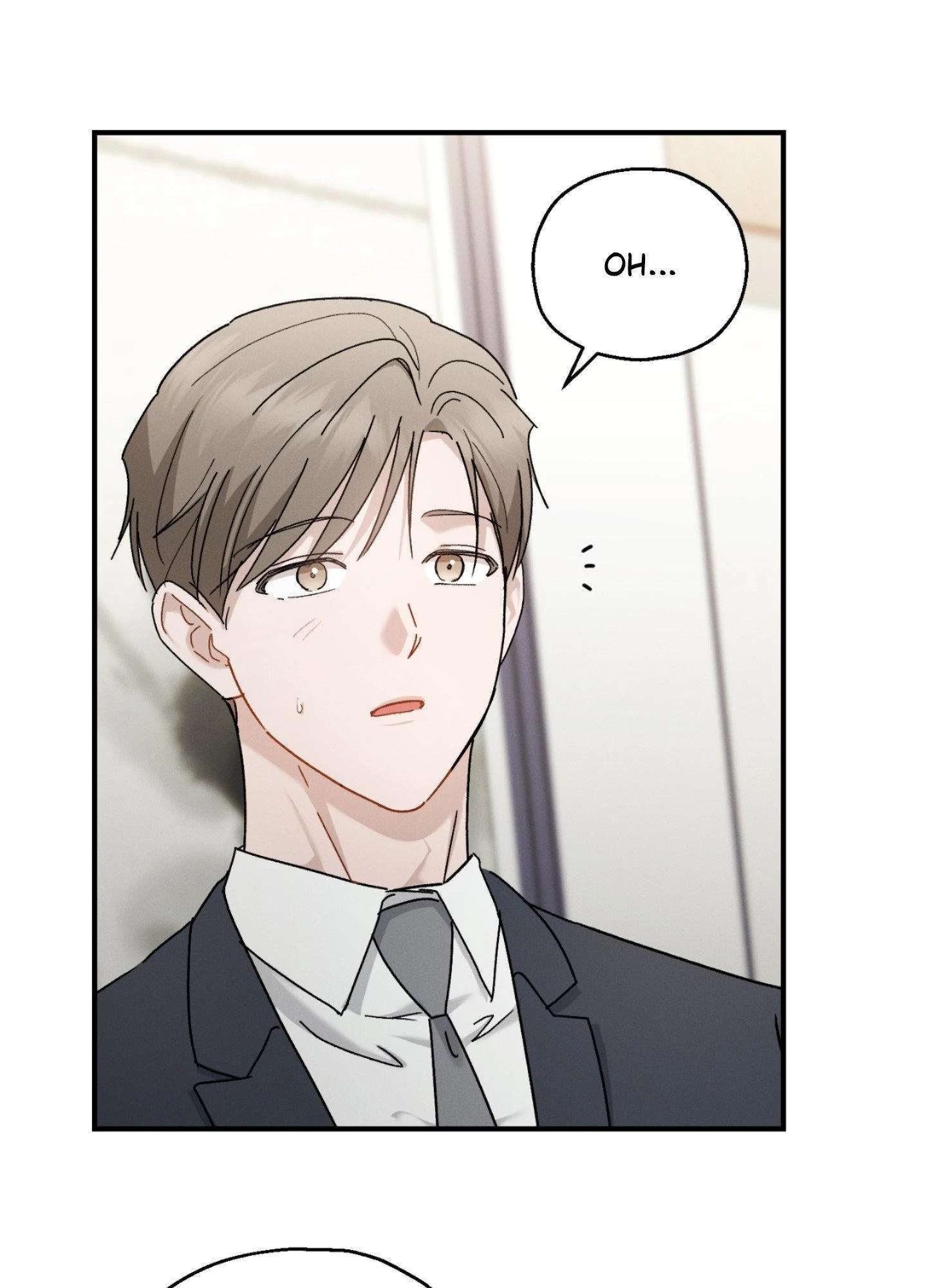 Beyond the Memories Chapter 94 page 60 - 