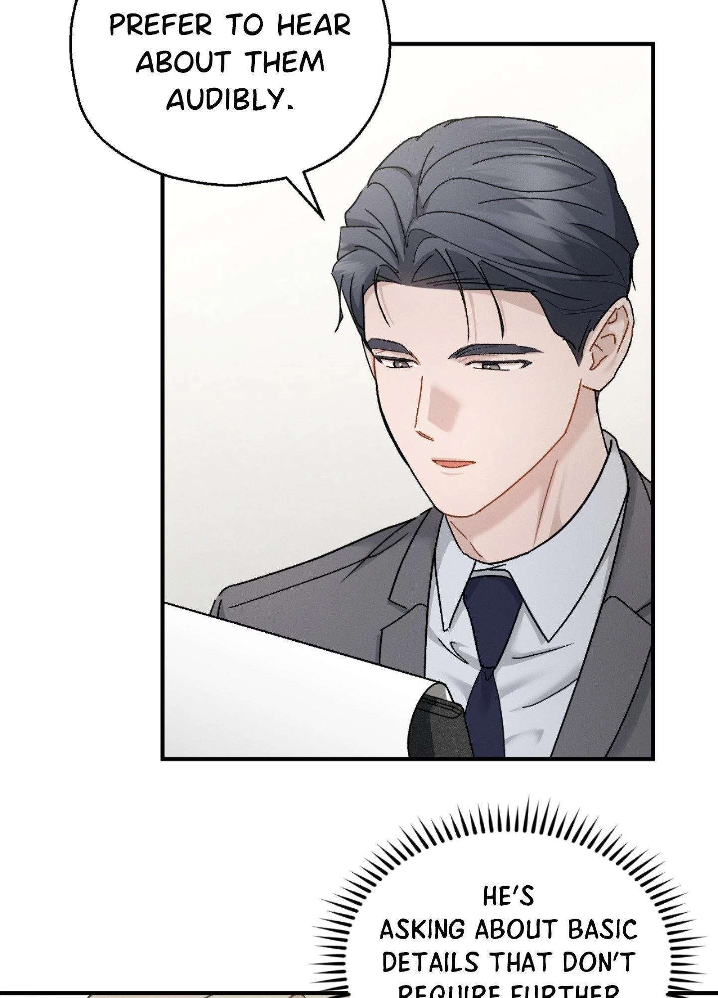 Beyond the Memories Chapter 94 page 67 - 