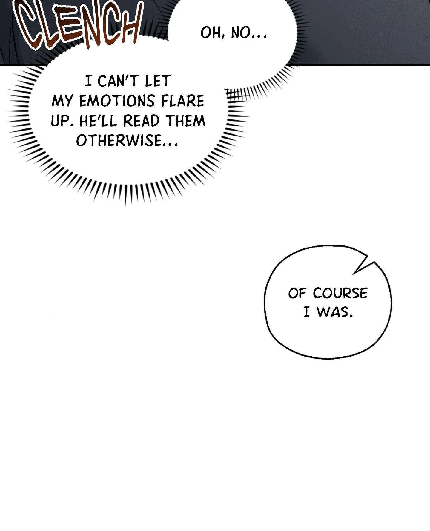 Beyond the Memories Chapter 94 page 75 - 