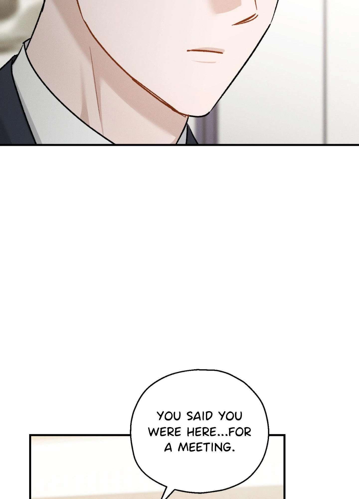 Beyond the Memories Chapter 94 page 78 - 