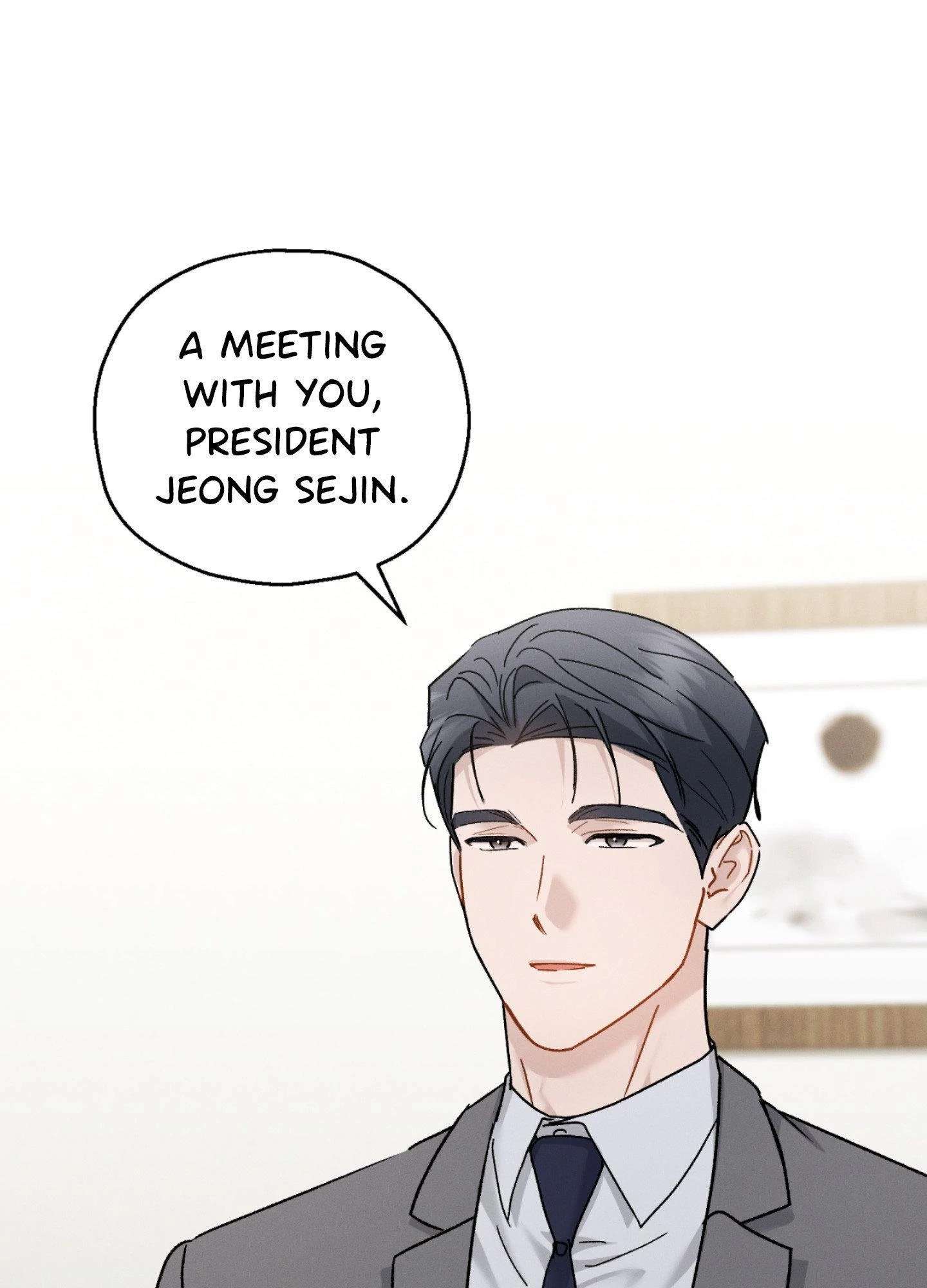 Beyond the Memories Chapter 94 page 80 - 