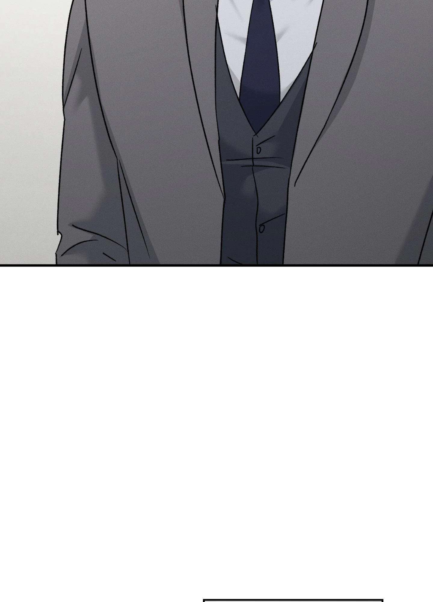 Beyond the Memories Chapter 94 page 81 - 