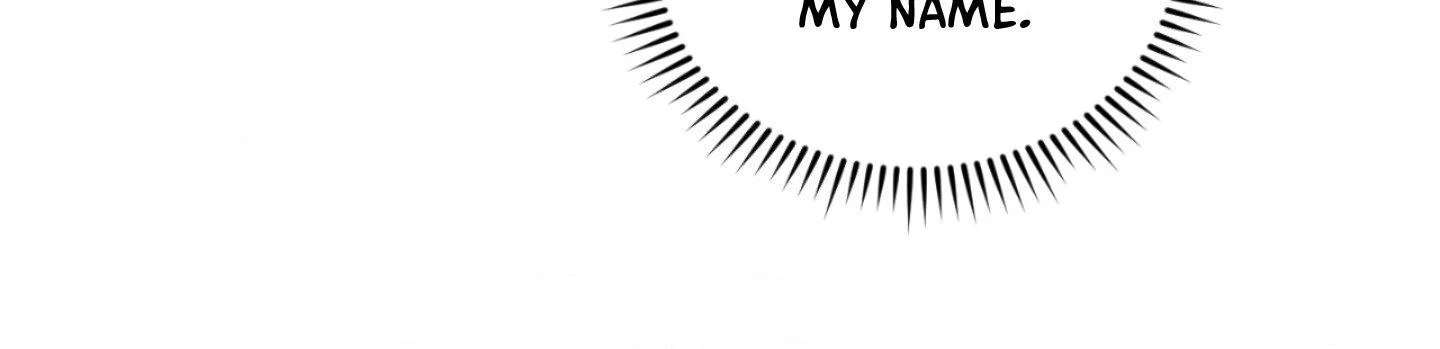 Beyond the Memories Chapter 94 page 86 - 