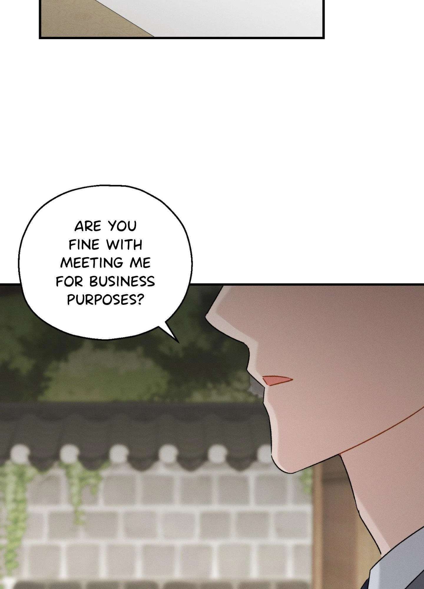 Beyond the Memories Chapter 94 page 88 - 