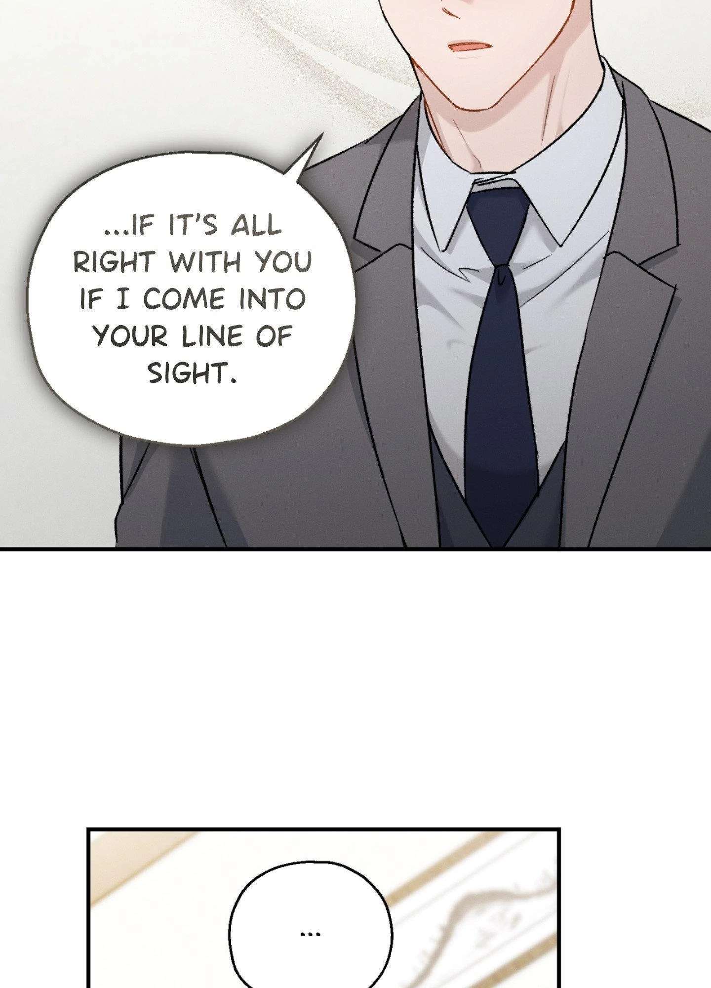 Beyond the Memories Chapter 94 page 91 - 
