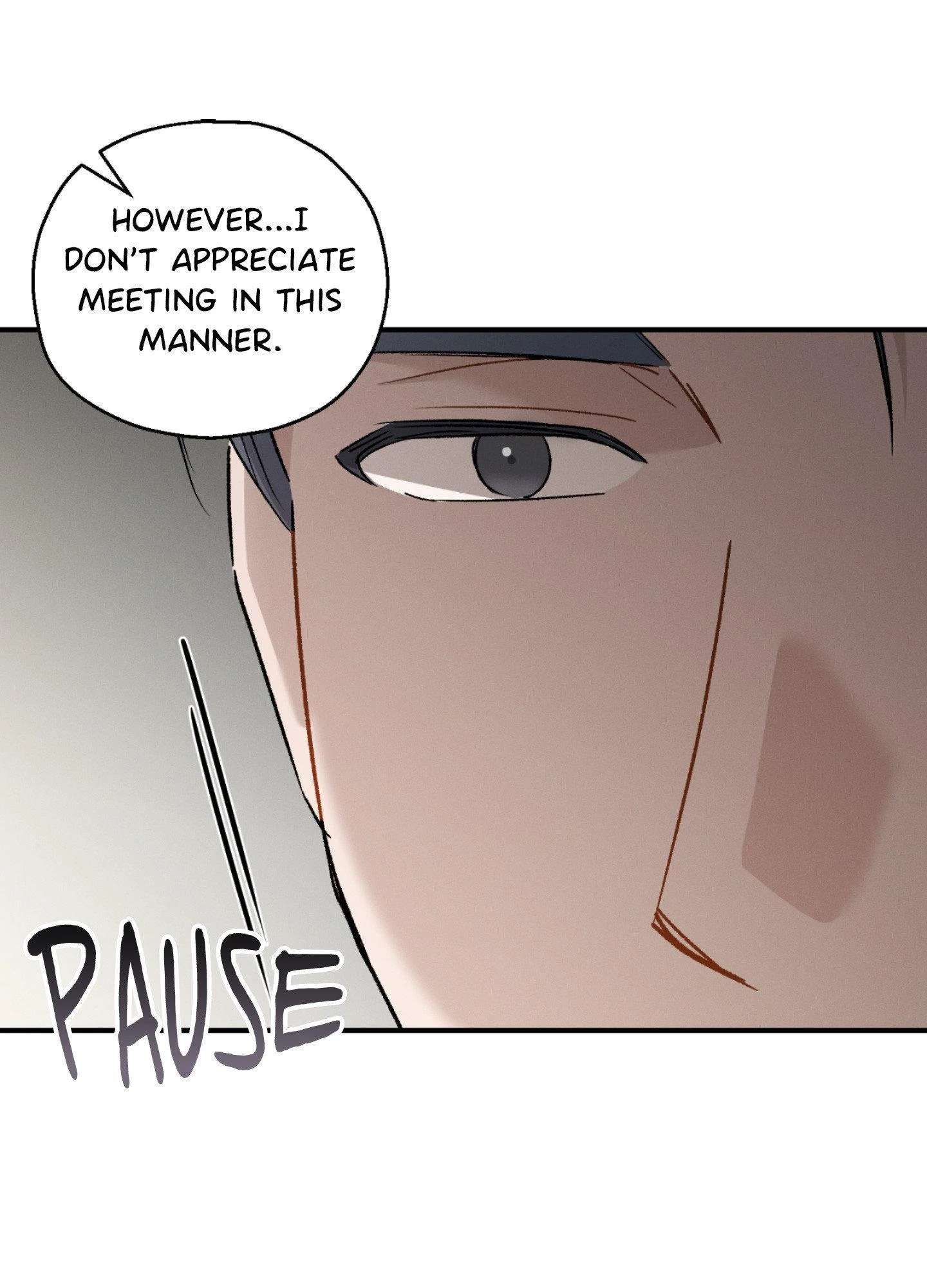 Beyond the Memories Chapter 94 page 98 - 