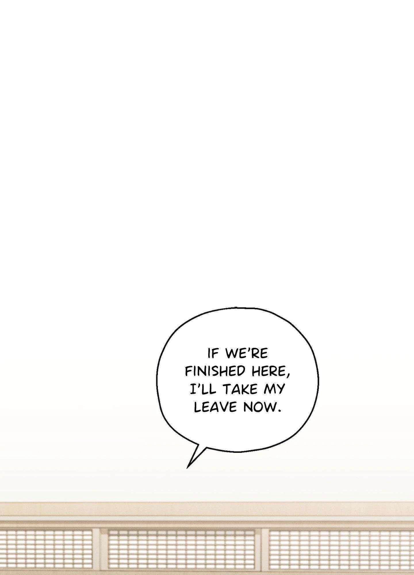 Beyond the Memories Chapter 95 page 1 - 