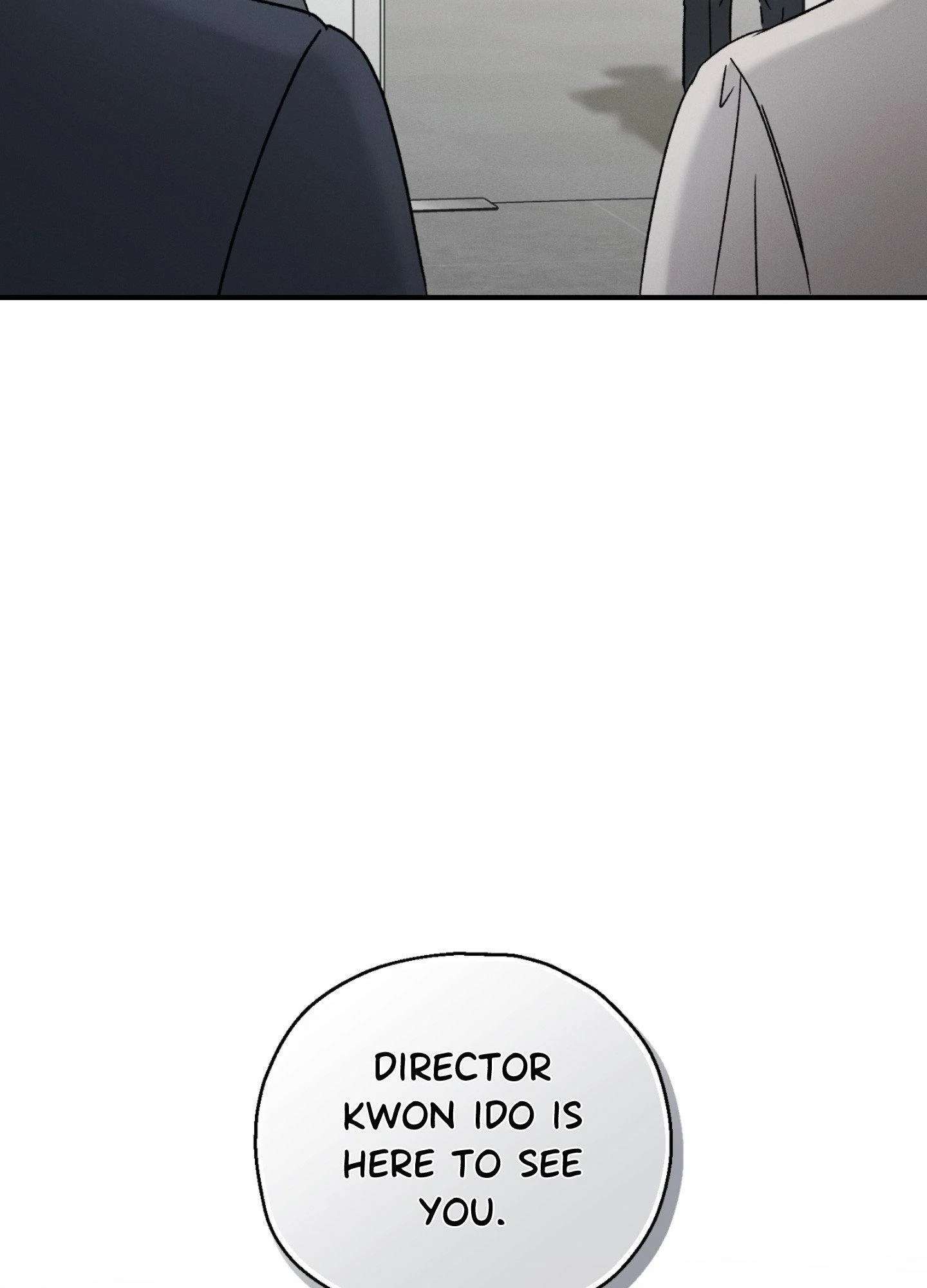 Beyond the Memories Chapter 95 page 13 - 