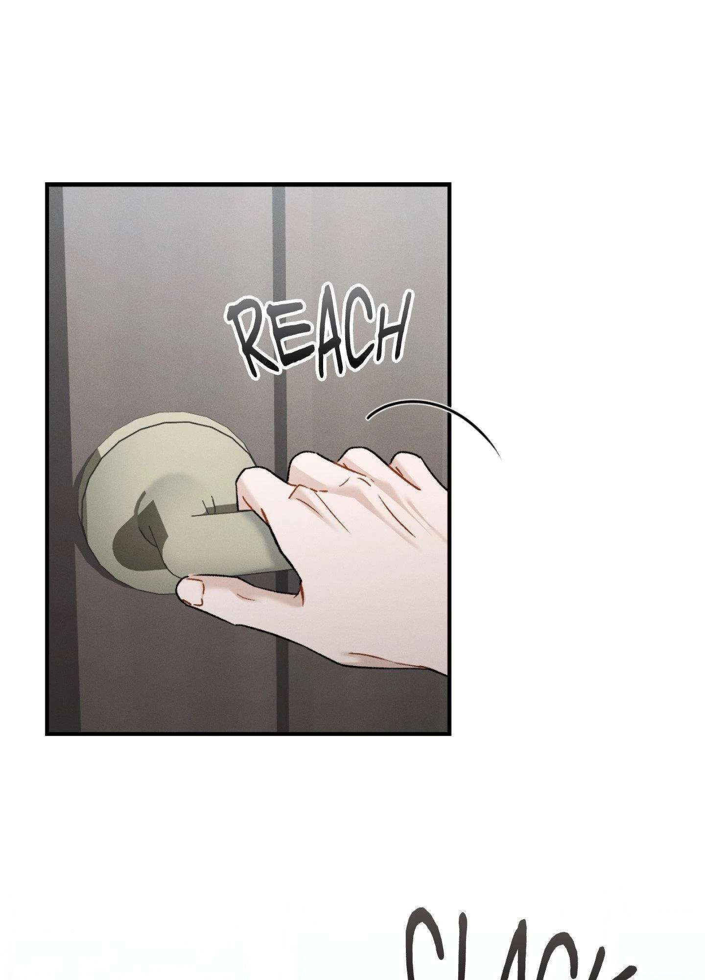 Beyond the Memories Chapter 95 page 23 - 