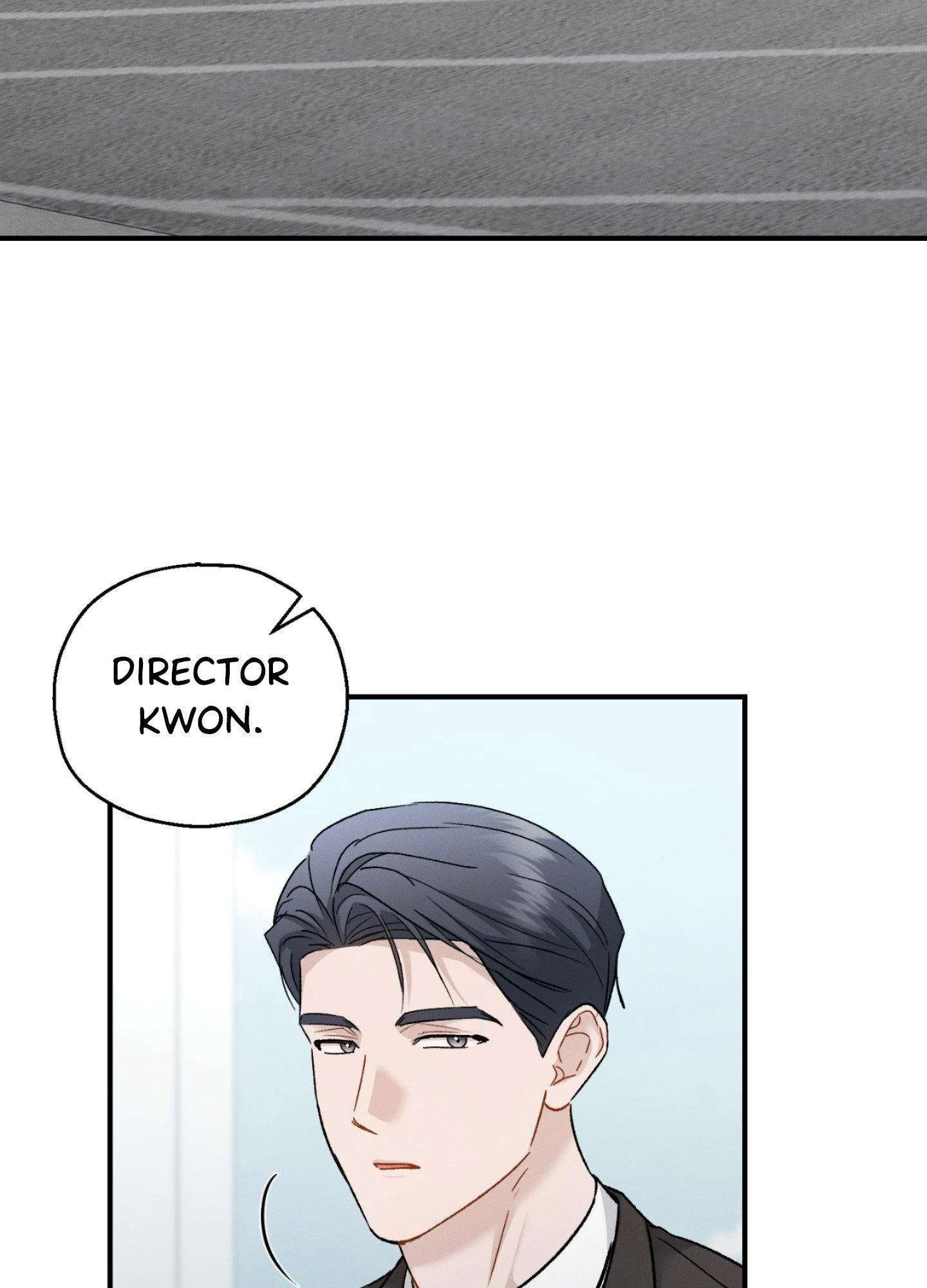 Beyond the Memories Chapter 95 page 25 - 