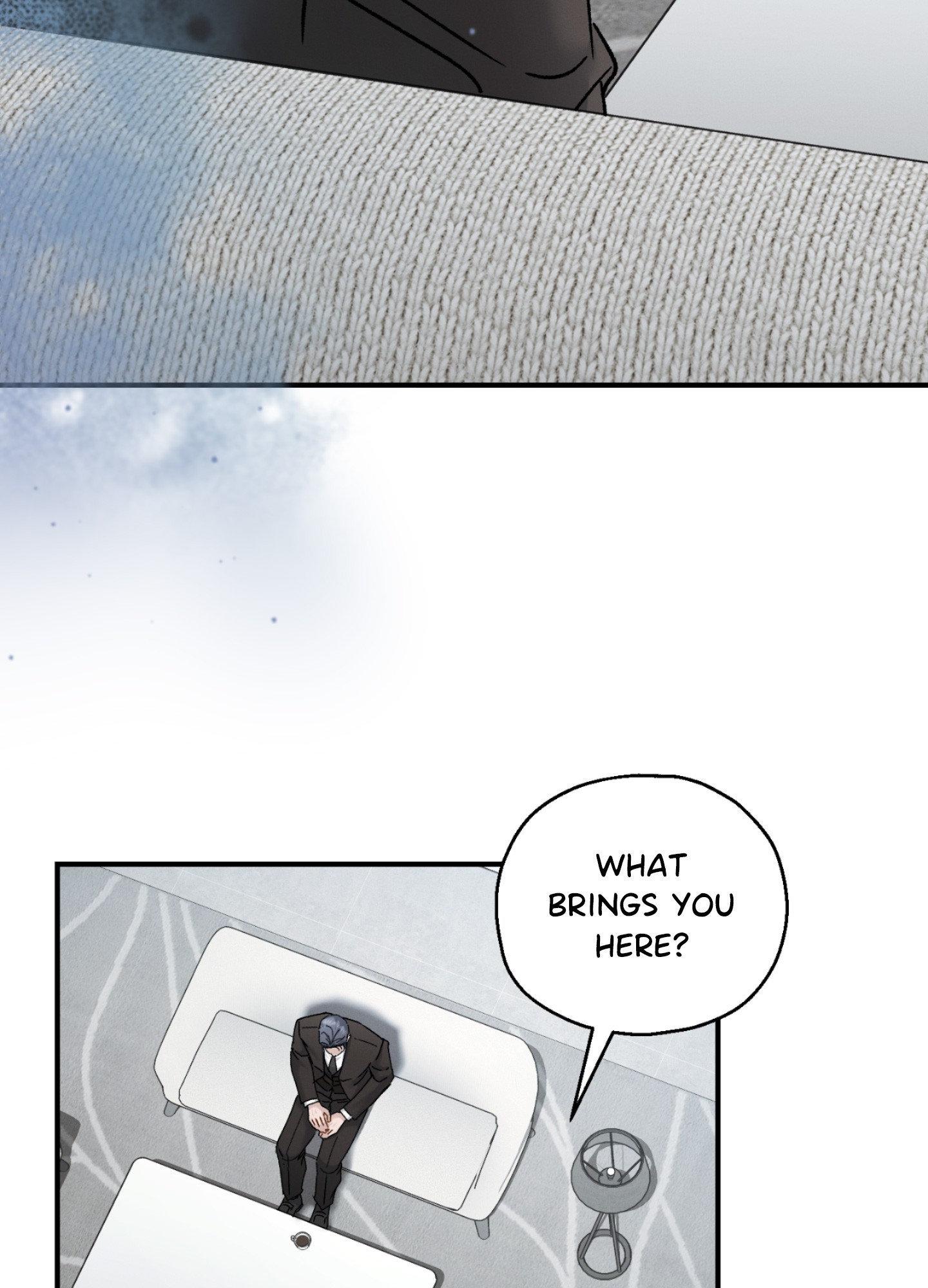 Beyond the Memories Chapter 95 page 28 - 