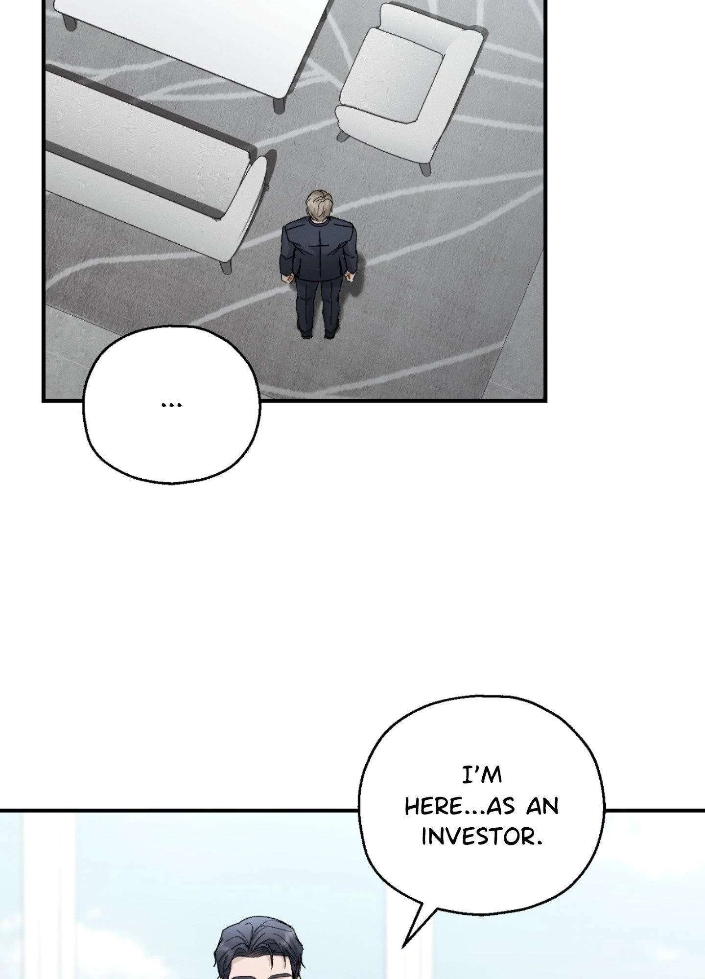 Beyond the Memories Chapter 95 page 29 - 