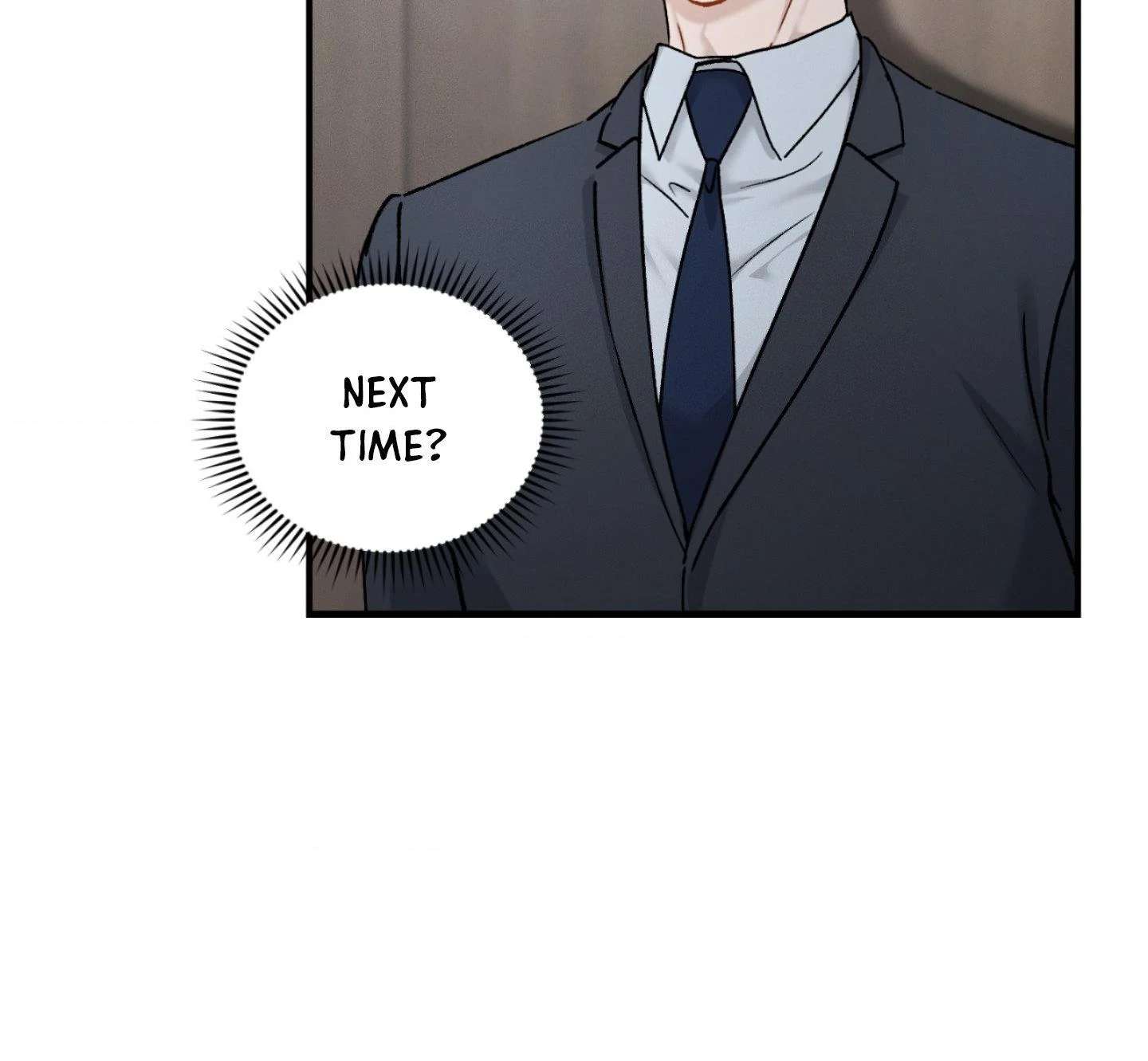 Beyond the Memories Chapter 95 page 32 - 