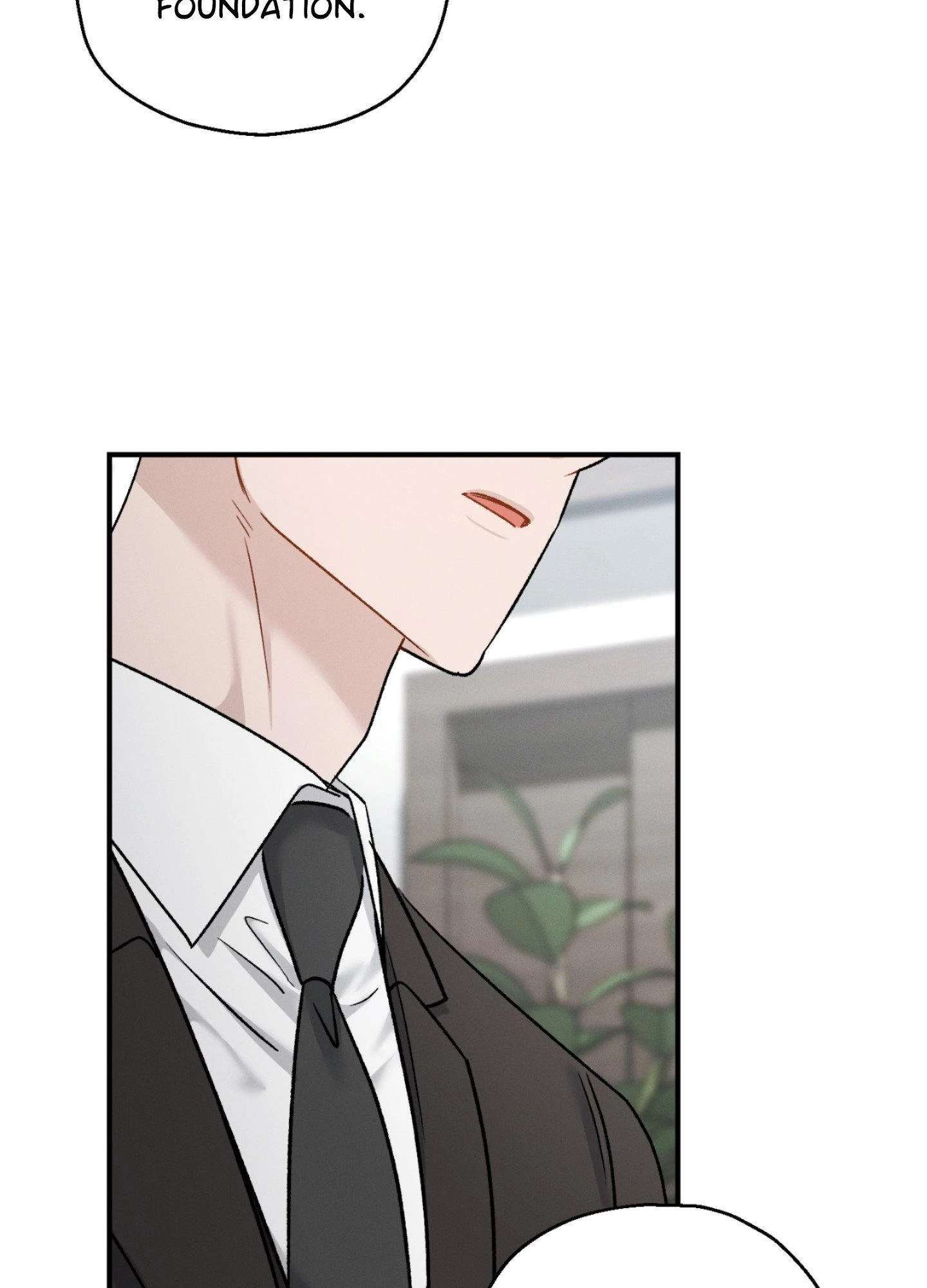 Beyond the Memories Chapter 95 page 50 - 