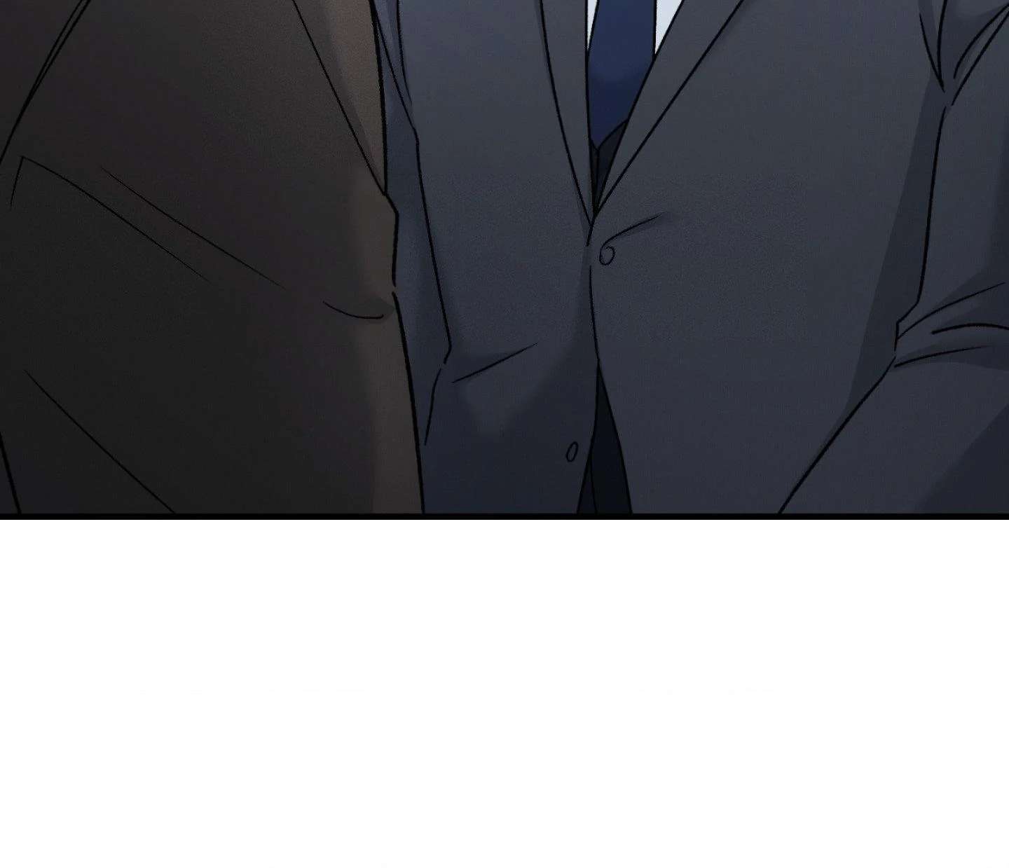 Beyond the Memories Chapter 95 page 53 - 