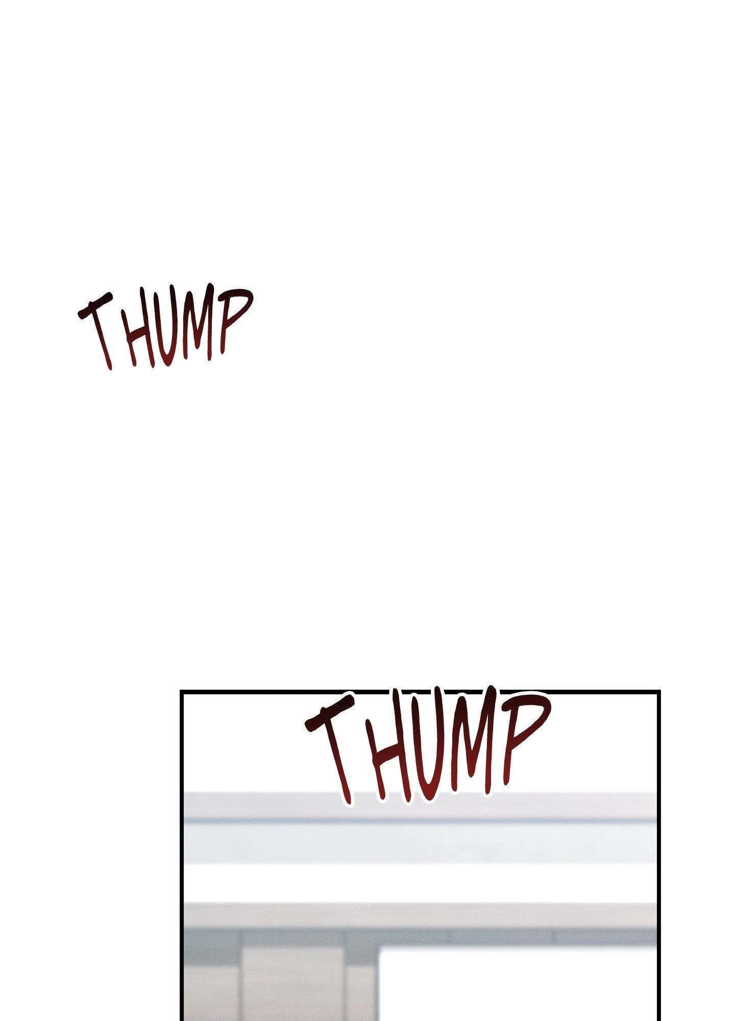 Beyond the Memories Chapter 95 page 54 - 
