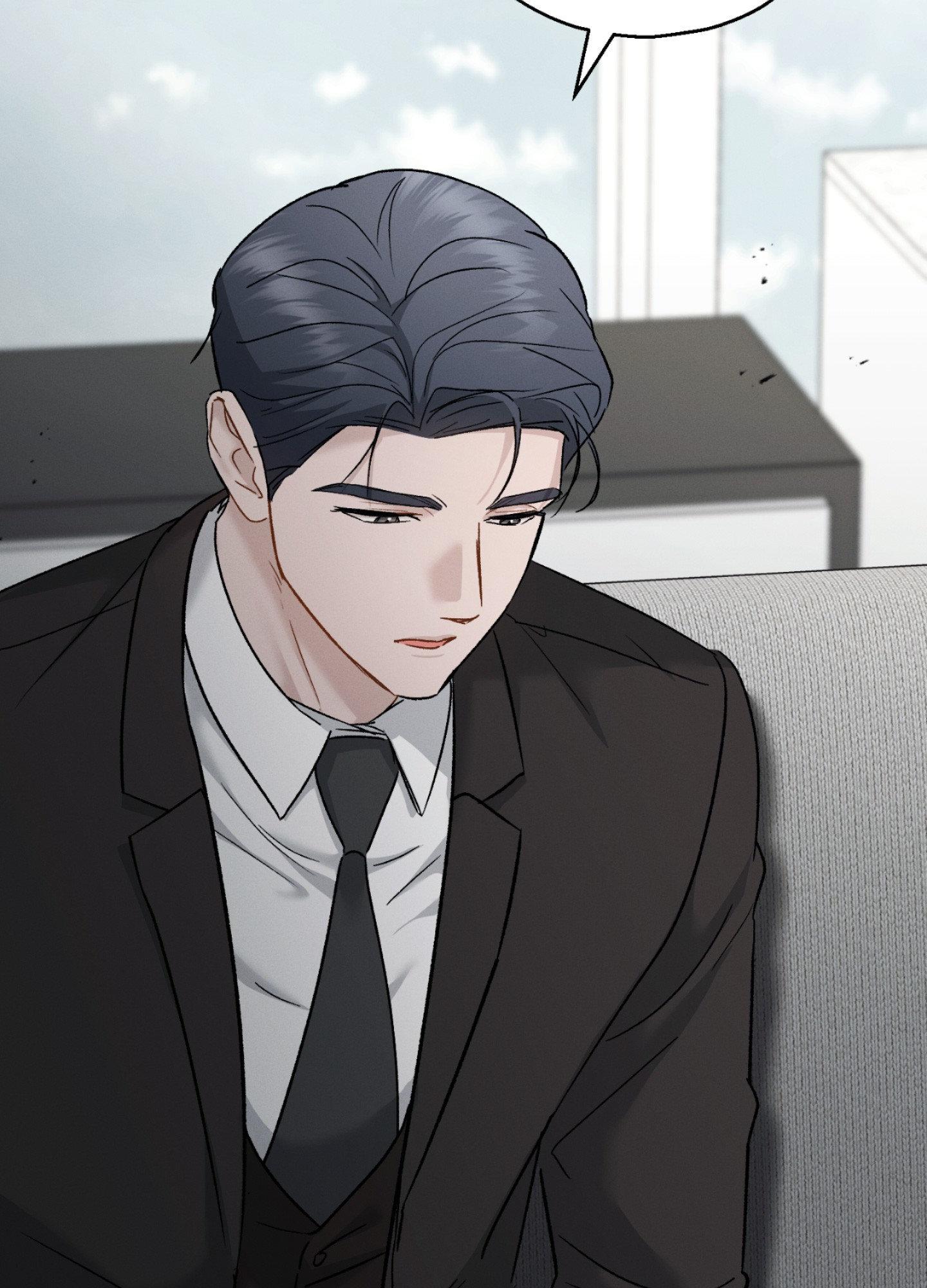 Beyond the Memories Chapter 95 page 56 - 