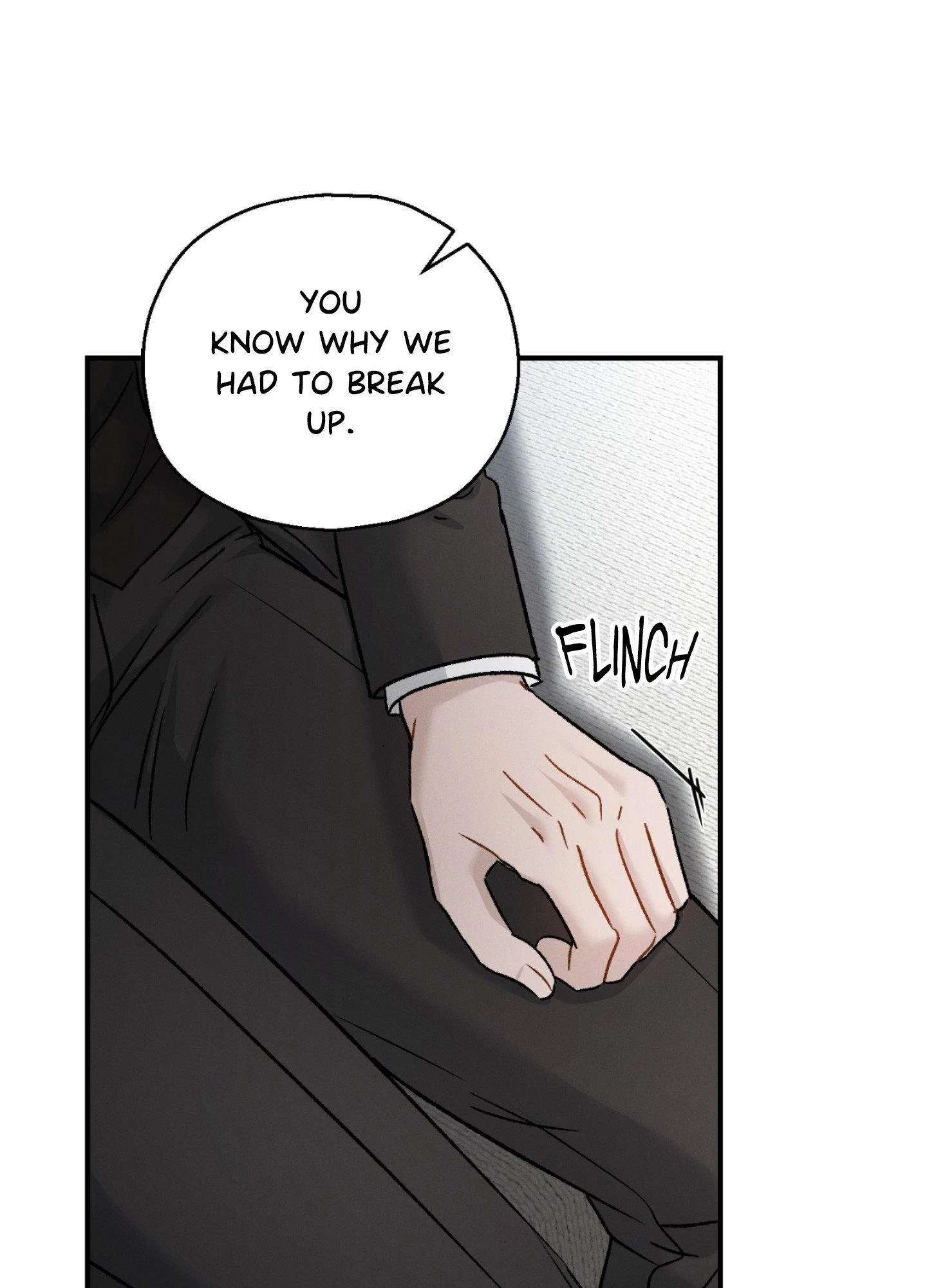 Beyond the Memories Chapter 95 page 60 - 