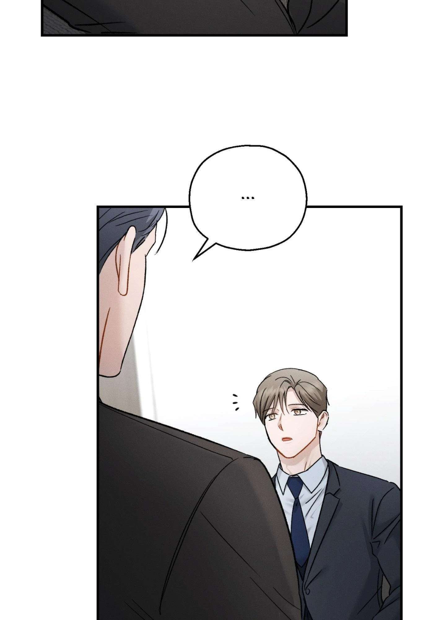 Beyond the Memories Chapter 95 page 61 - 