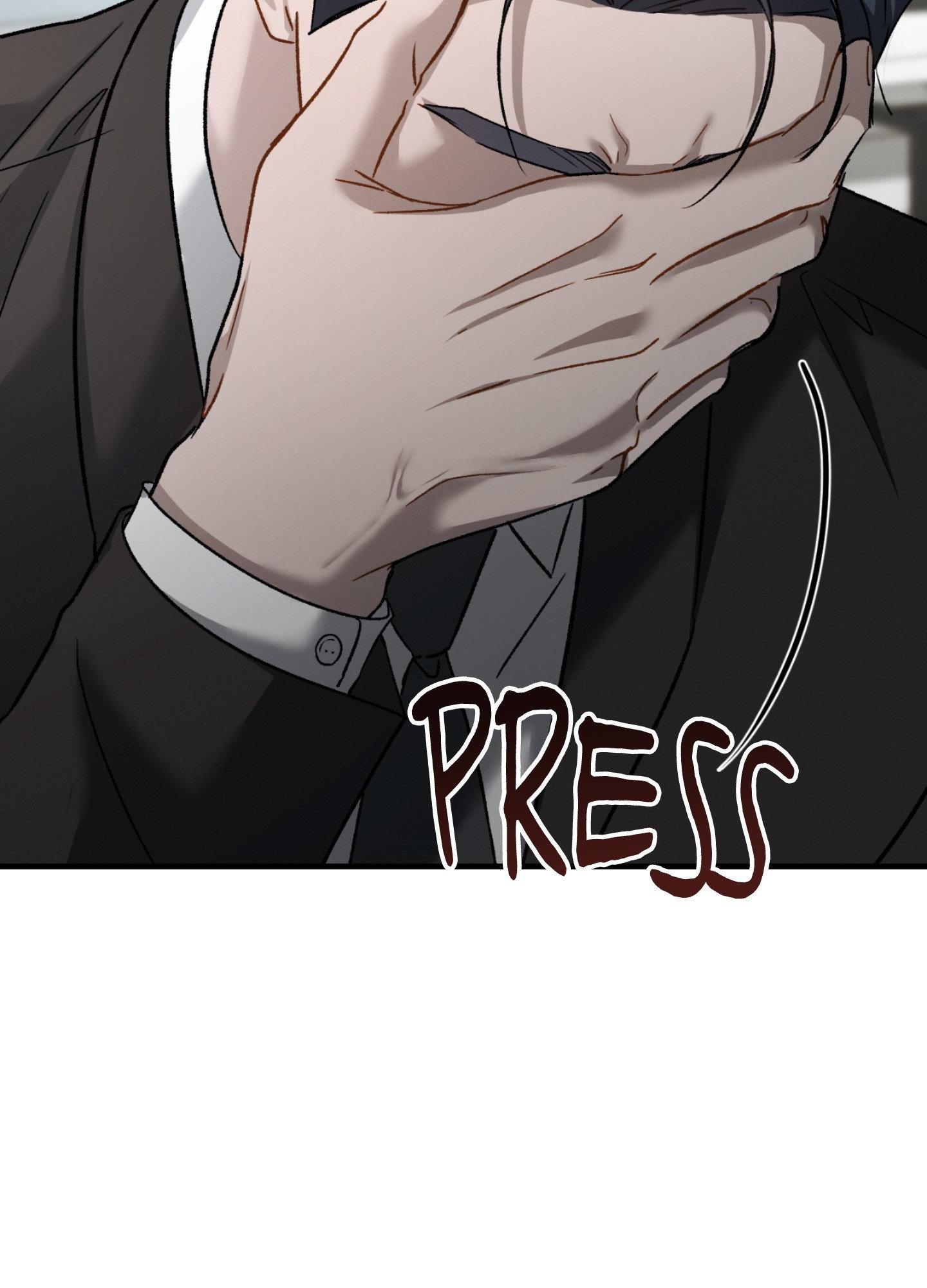 Beyond the Memories Chapter 95 page 63 - 