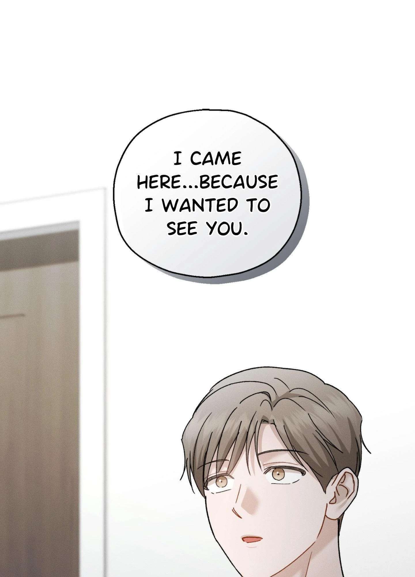 Beyond the Memories Chapter 95 page 64 - 