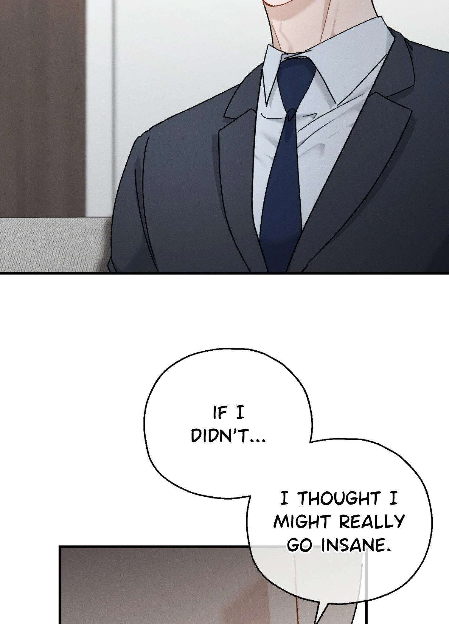 Beyond the Memories Chapter 95 page 65 - 
