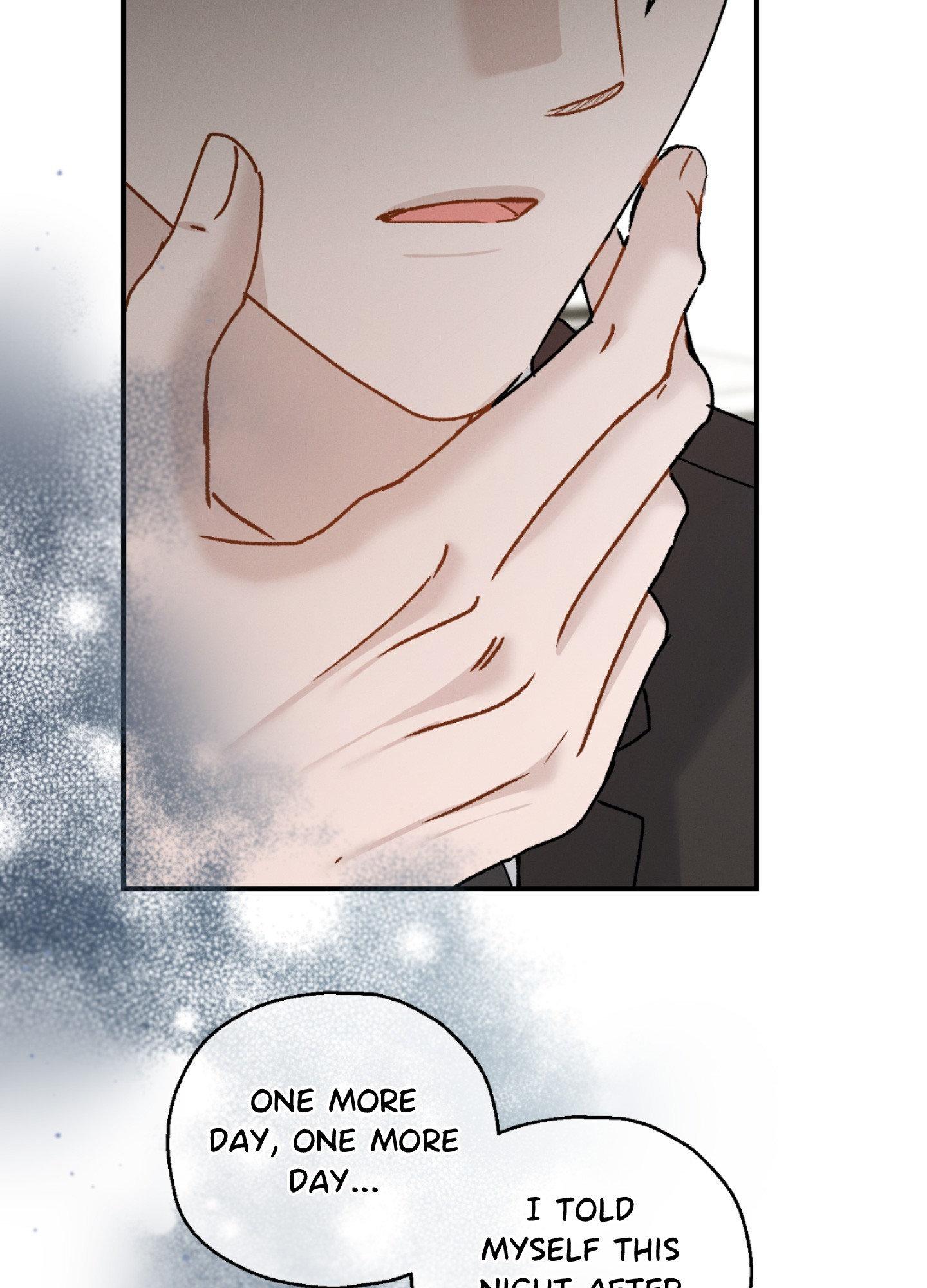 Beyond the Memories Chapter 95 page 66 - 