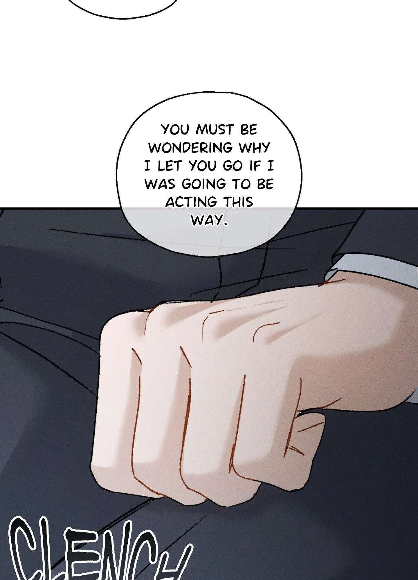 Beyond the Memories Chapter 95 page 69 - 