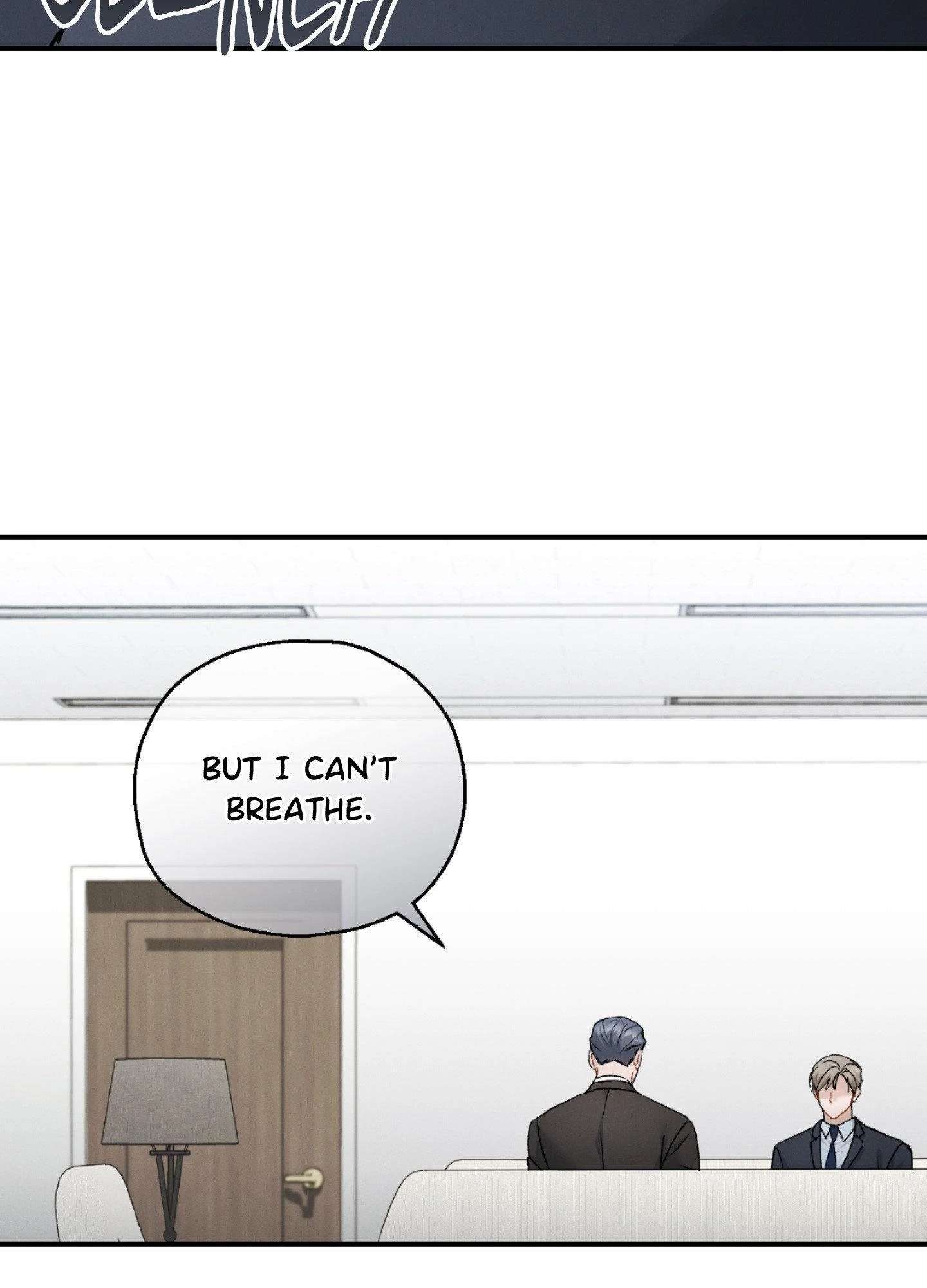 Beyond the Memories Chapter 95 page 70 - 