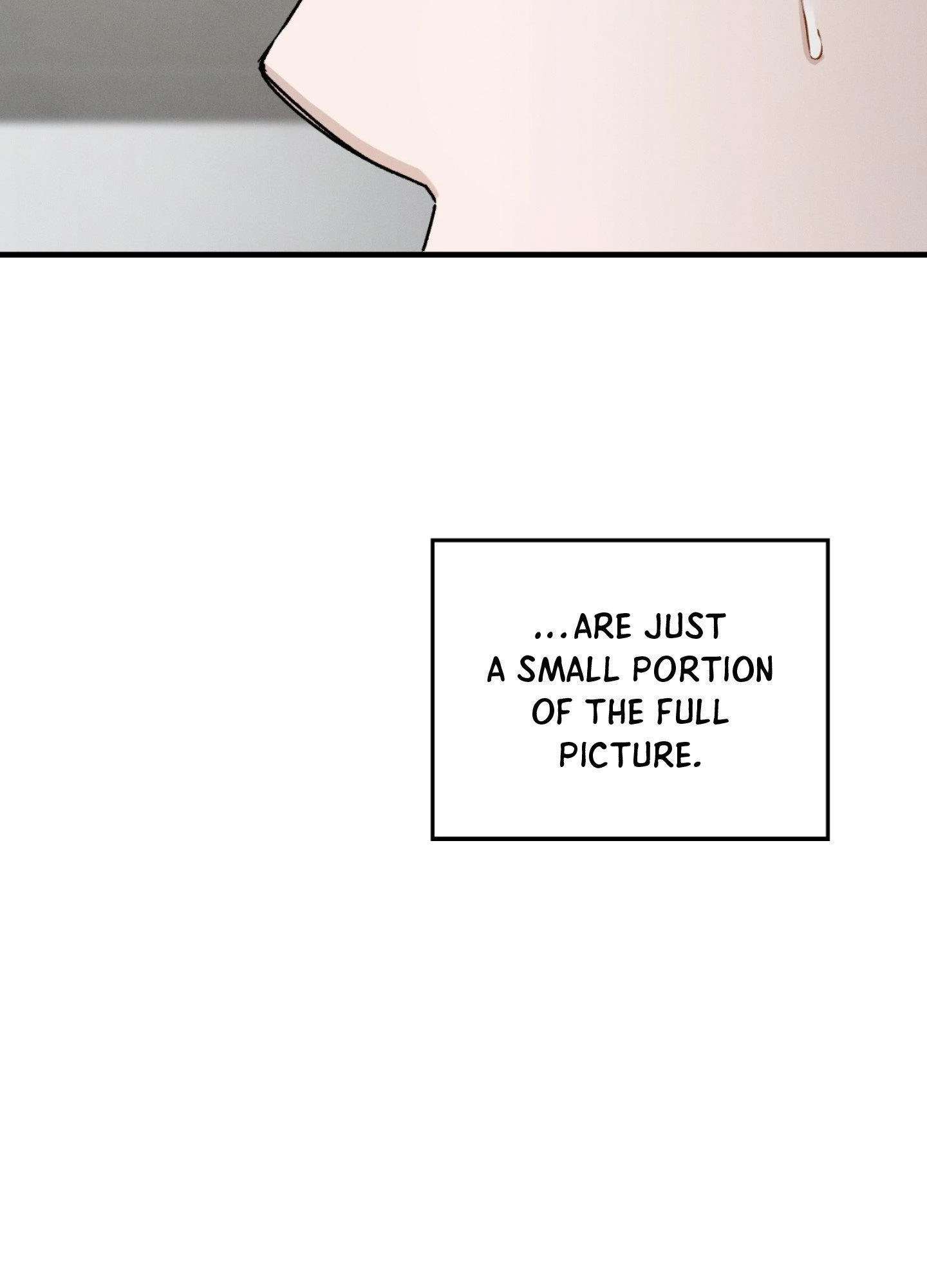 Beyond the Memories Chapter 95 page 73 - 