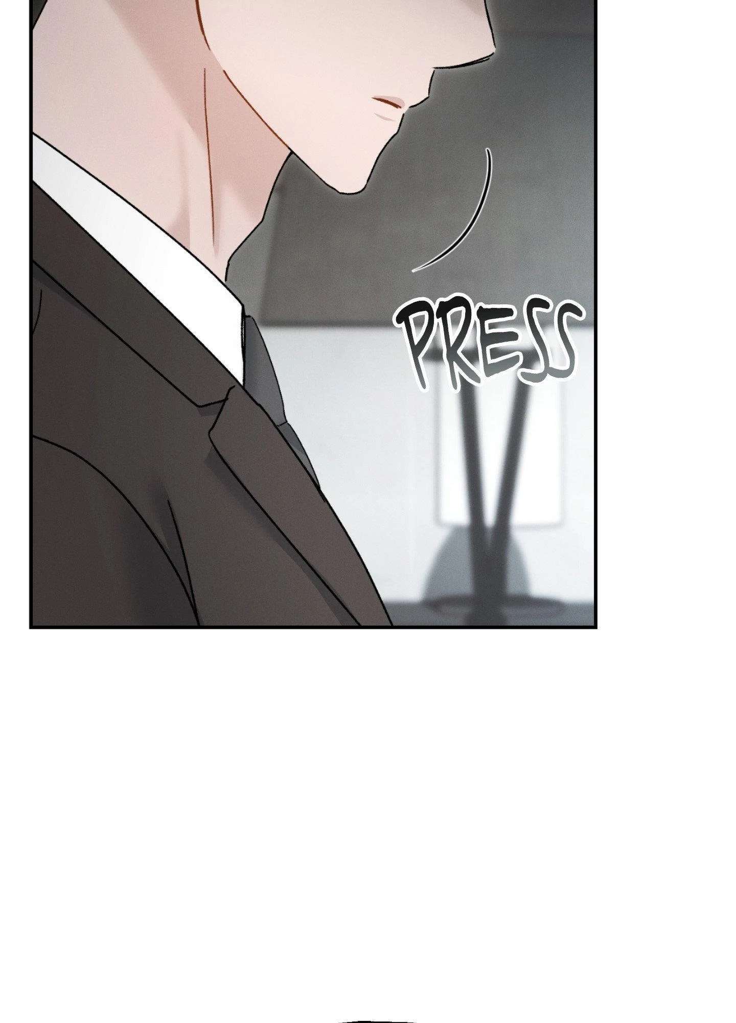 Beyond the Memories Chapter 95 page 78 - 