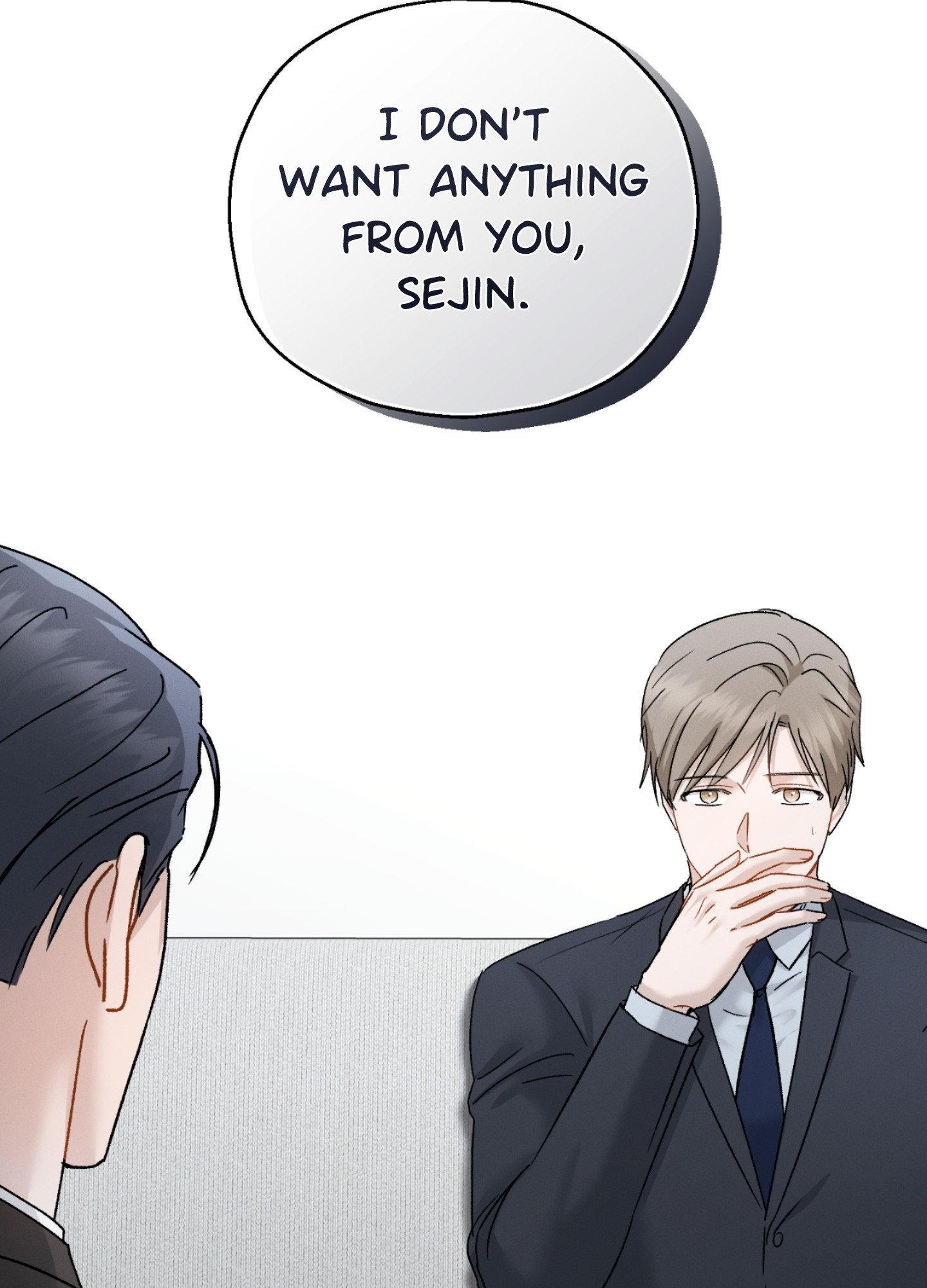 Beyond the Memories Chapter 95 page 79 - 