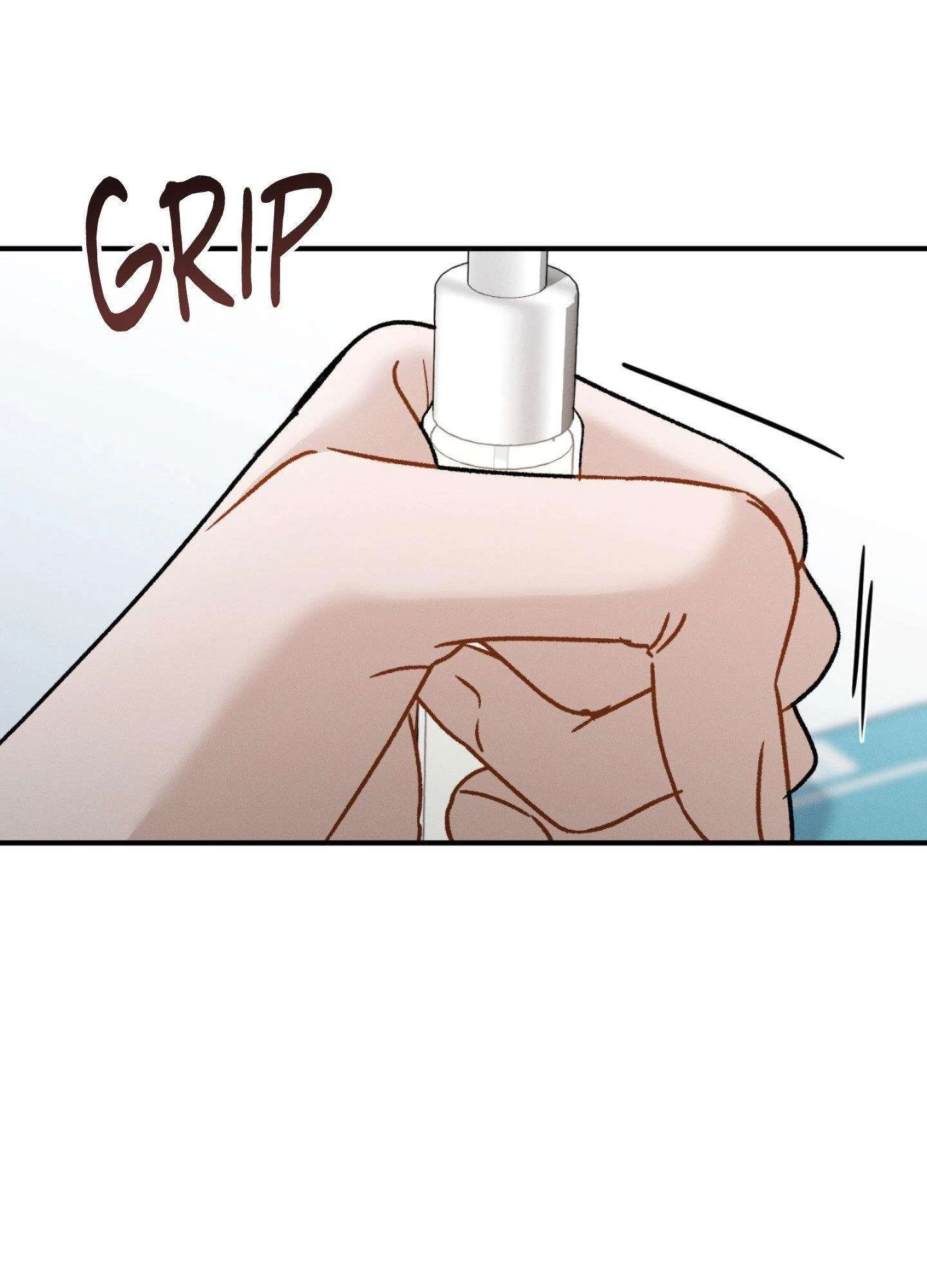 Beyond the Memories Chapter 95 page 9 - 