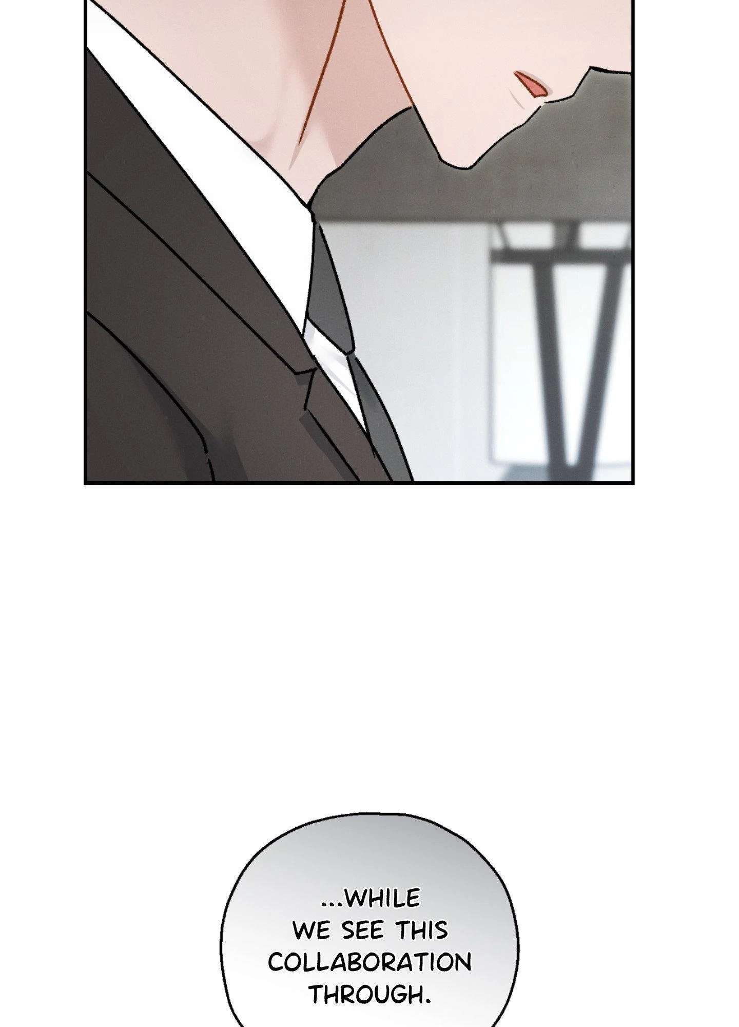 Beyond the Memories Chapter 95 page 81 - 