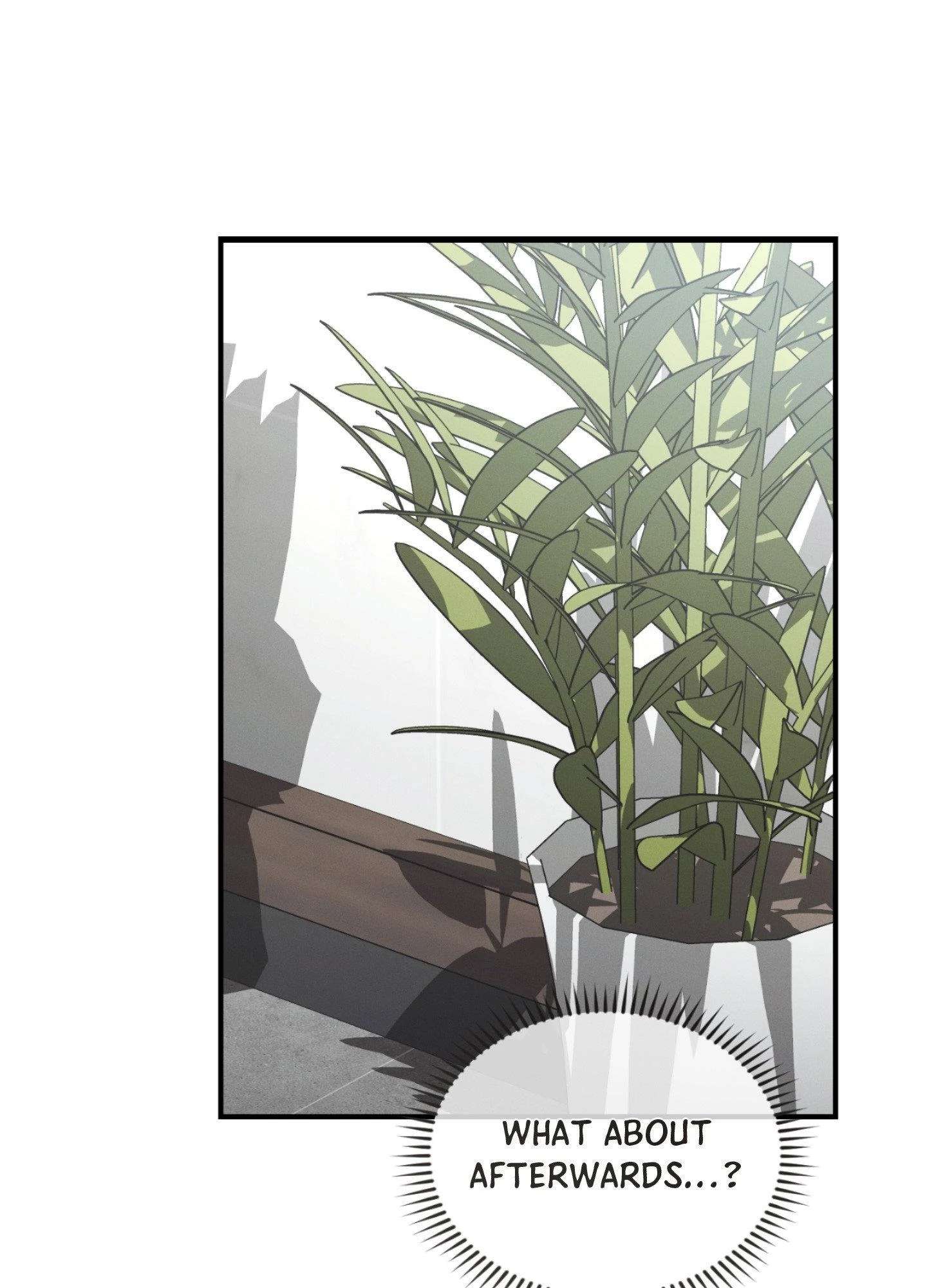 Beyond the Memories Chapter 95 page 83 - 