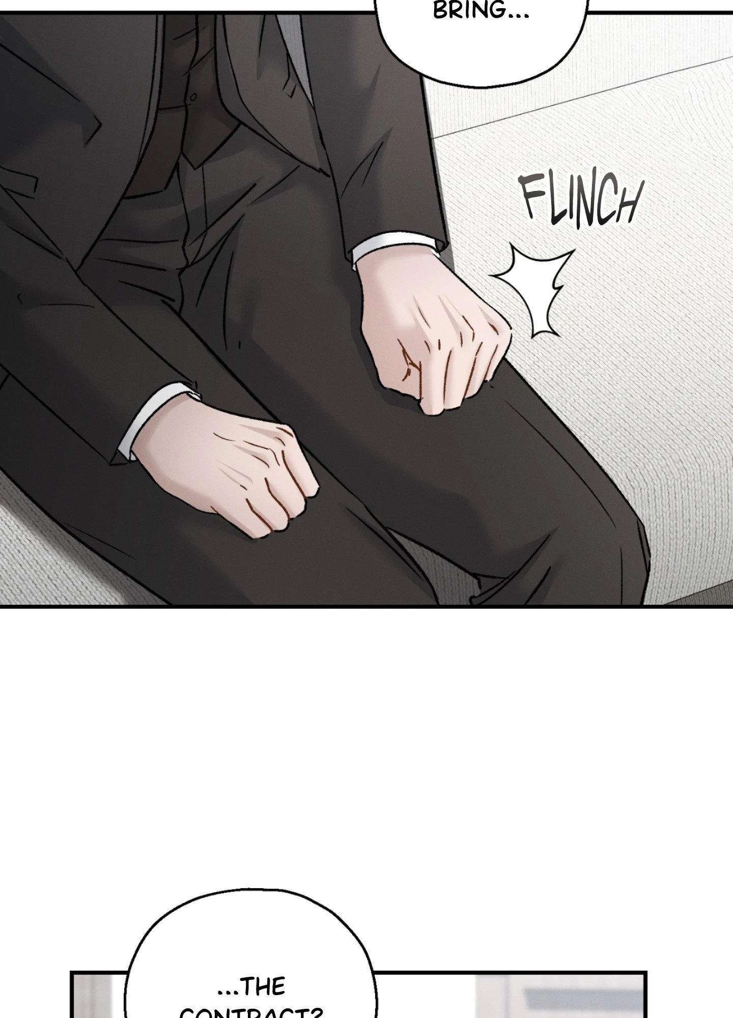 Beyond the Memories Chapter 95 page 87 - 
