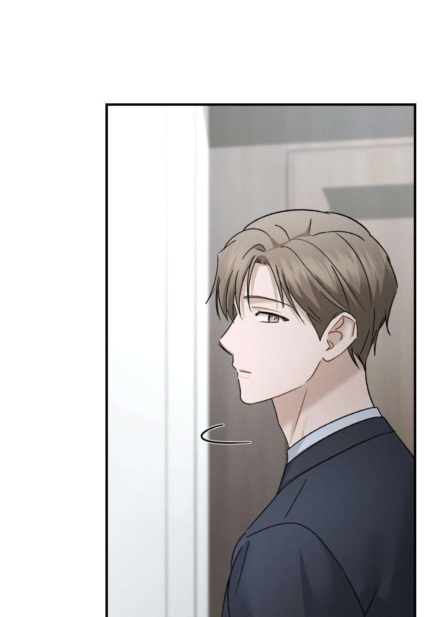 Beyond the Memories Chapter 95 page 90 - 