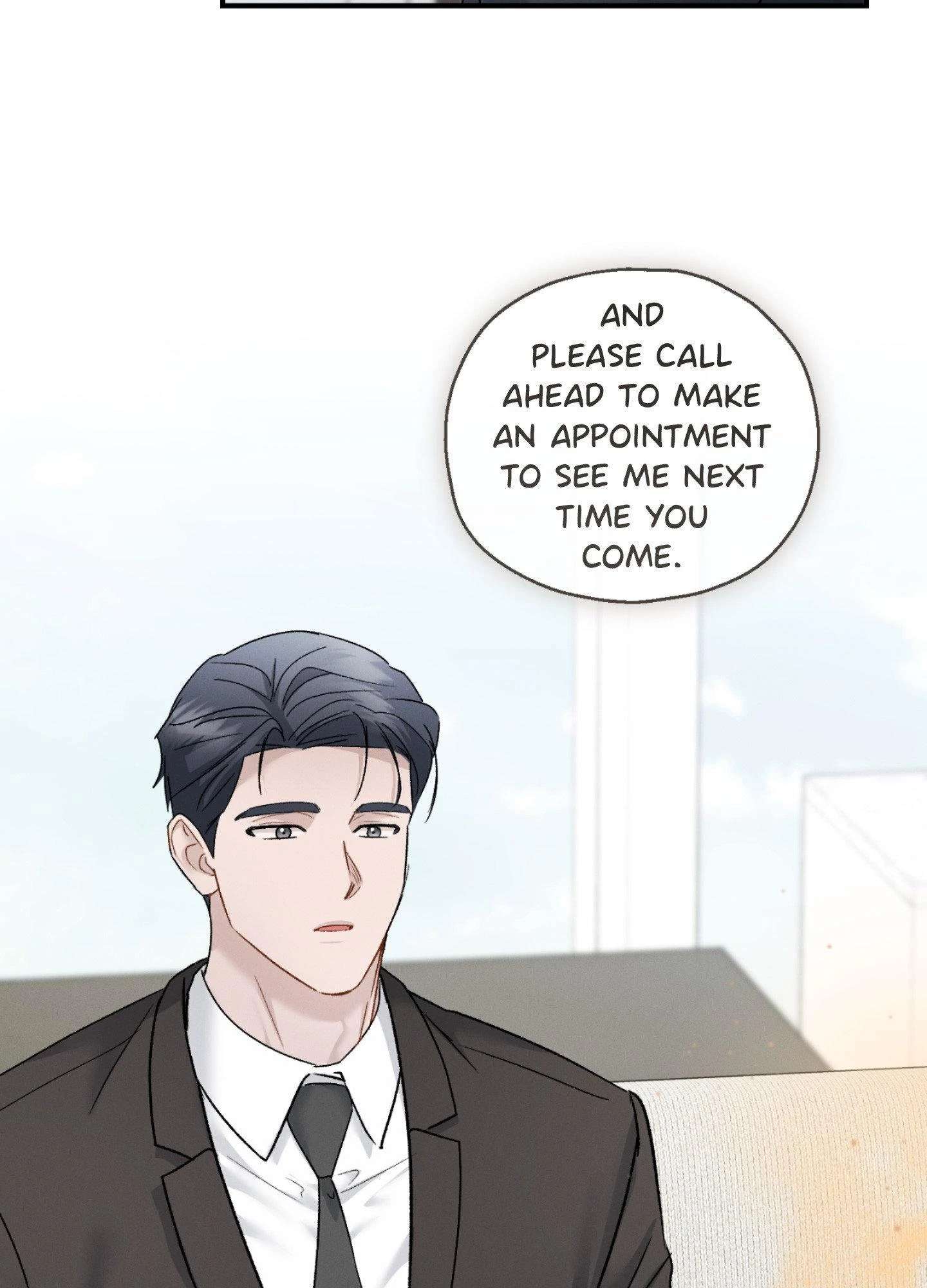 Beyond the Memories Chapter 95 page 91 - 
