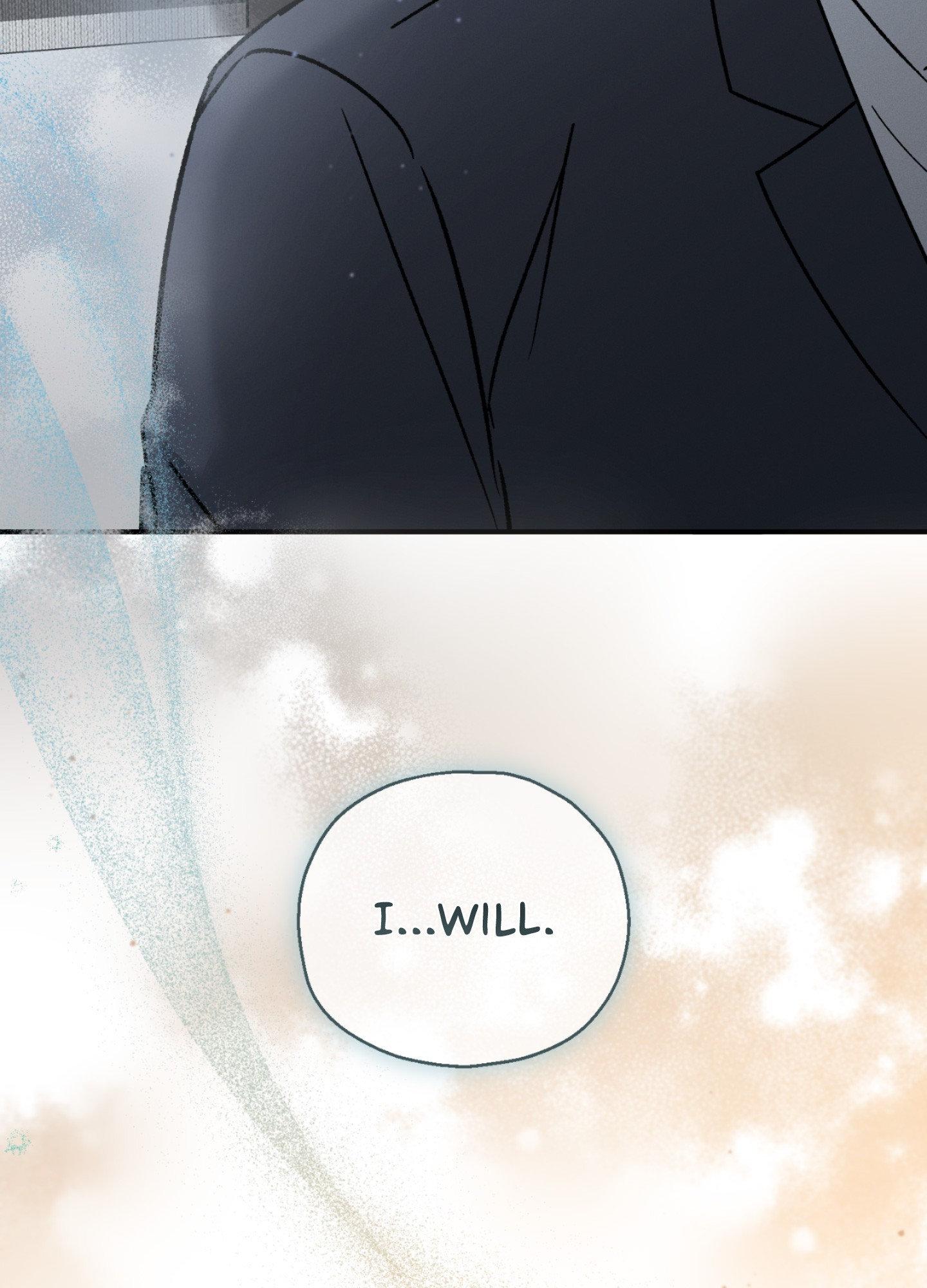 Beyond the Memories Chapter 95 page 93 - 