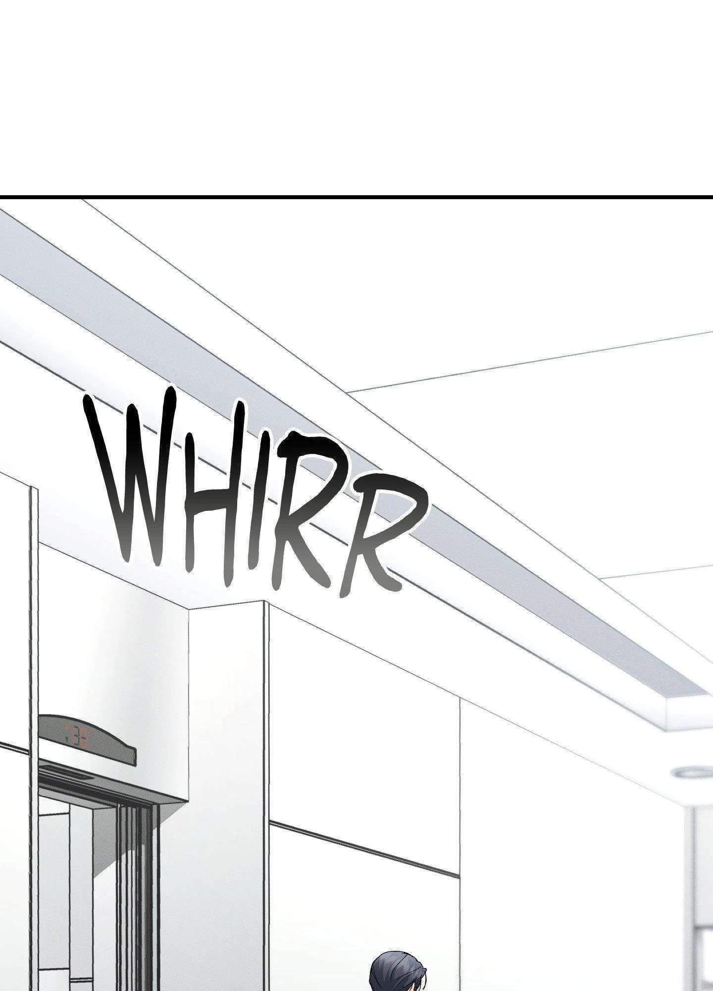 Beyond the Memories Chapter 96 page 14 - 