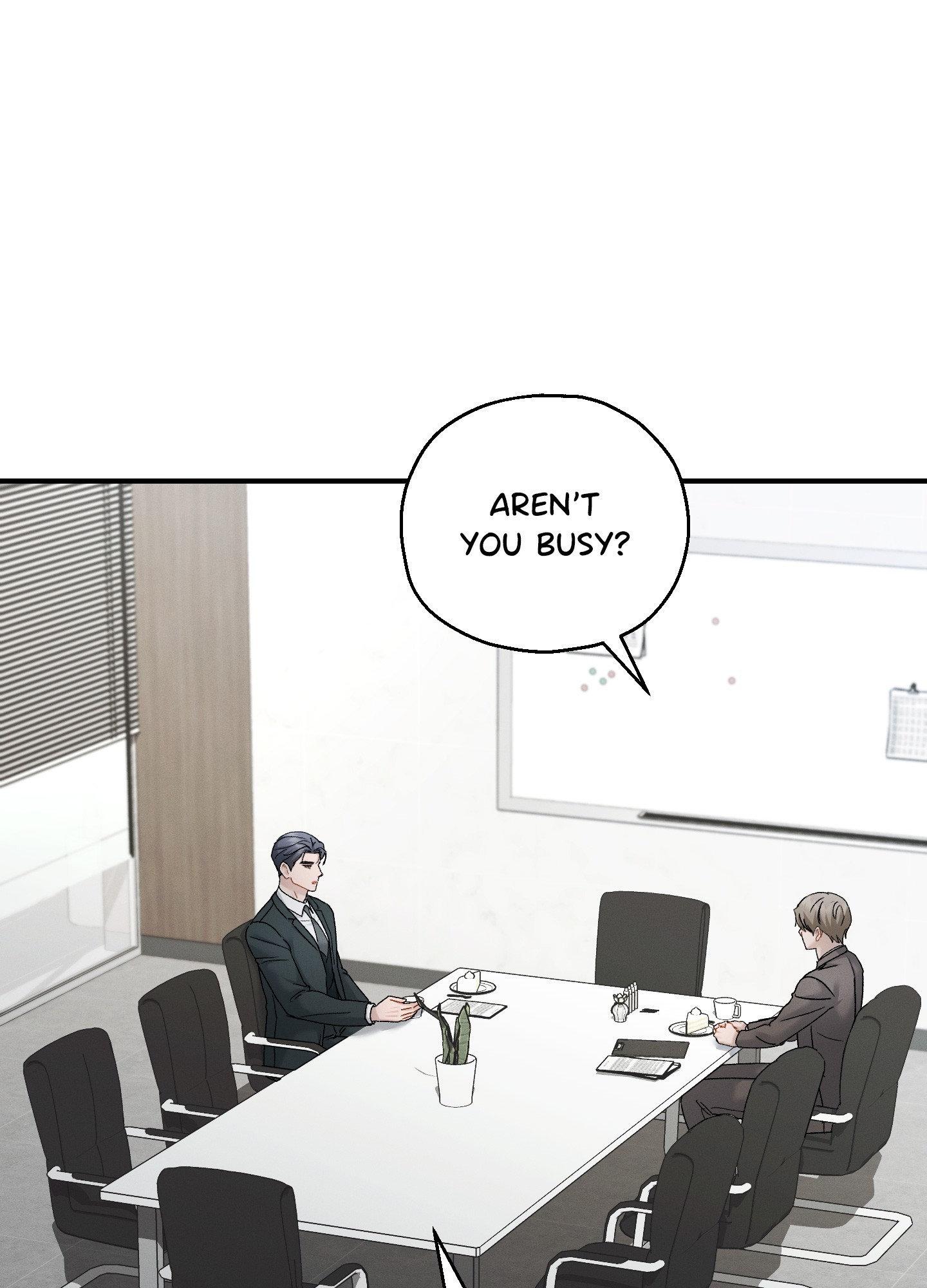 Beyond the Memories Chapter 96 page 50 - 