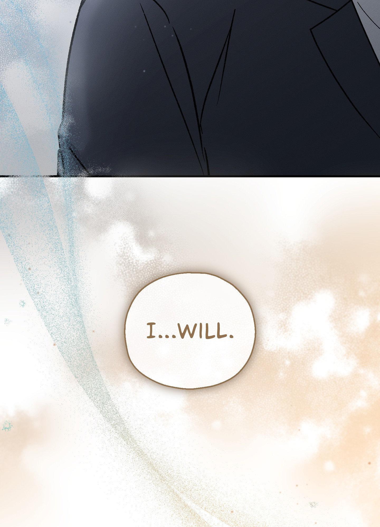 Beyond the Memories Chapter 96 page 7 - 