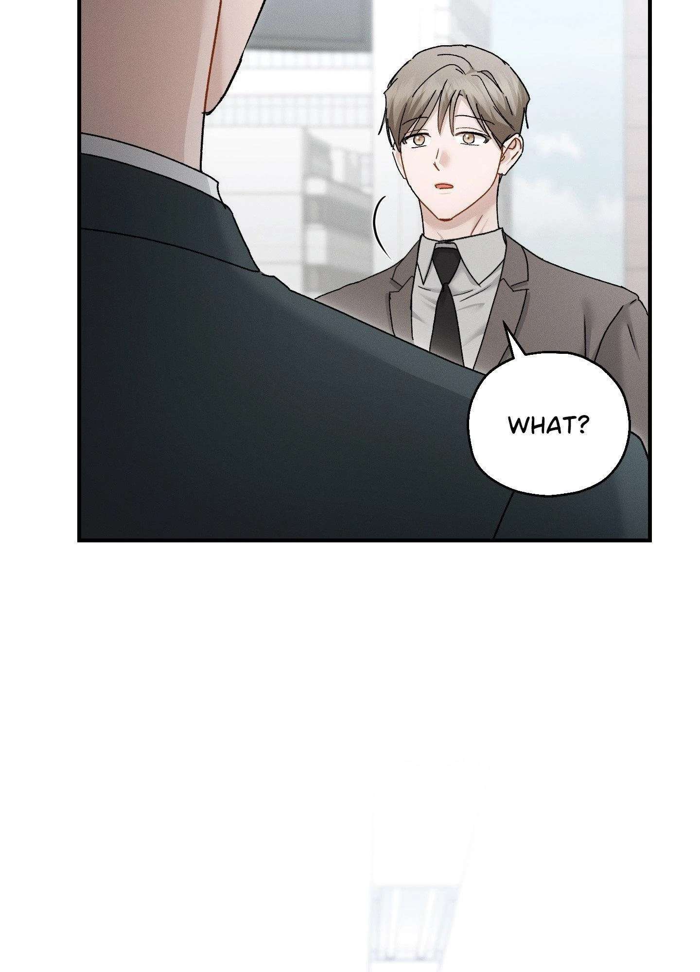 Beyond the Memories Chapter 96 page 61 - 
