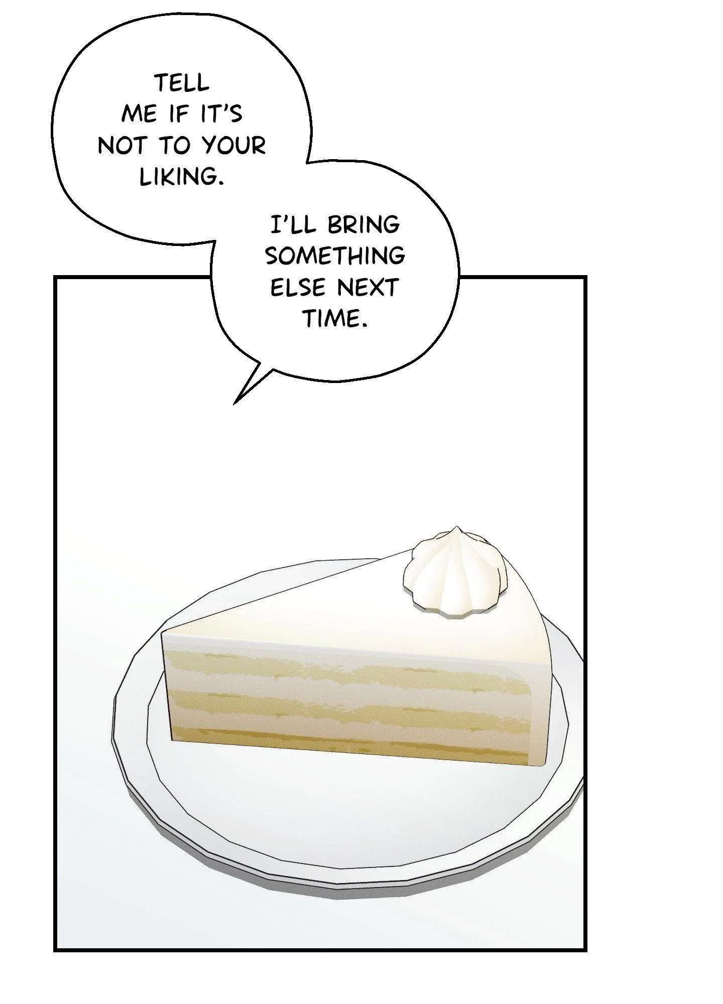 Beyond the Memories Chapter 96 page 63 - 