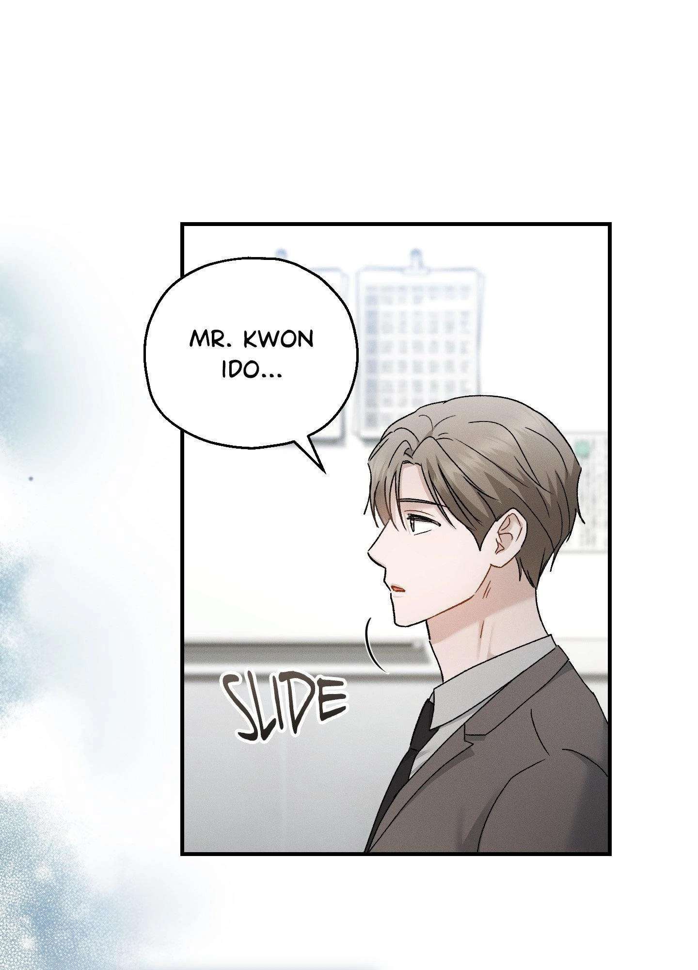 Beyond the Memories Chapter 96 page 65 - 